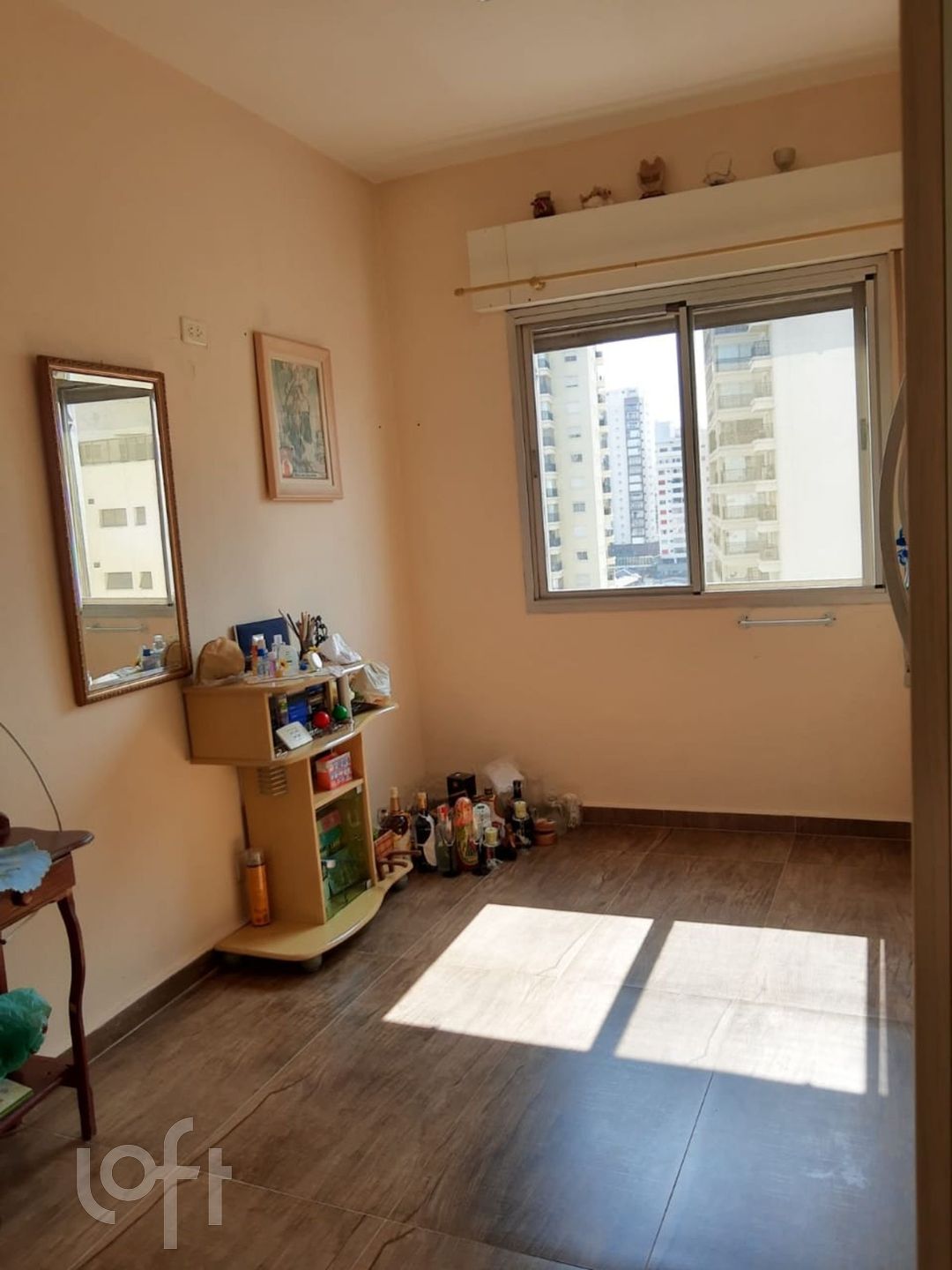 Apartamento à venda com 2 quartos, 74m² - Foto 4