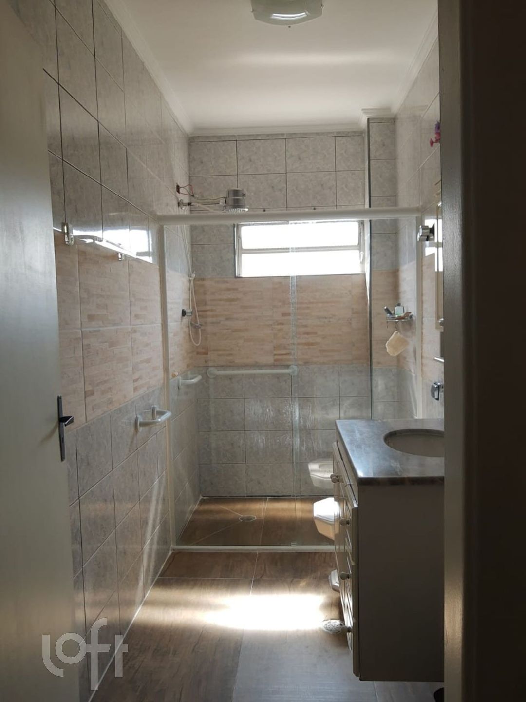 Apartamento à venda com 2 quartos, 74m² - Foto 19