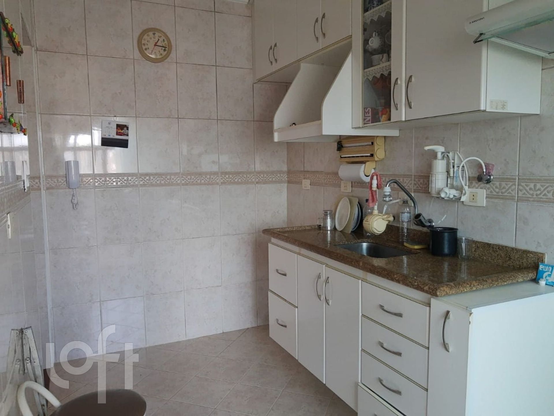 Apartamento à venda com 2 quartos, 74m² - Foto 14