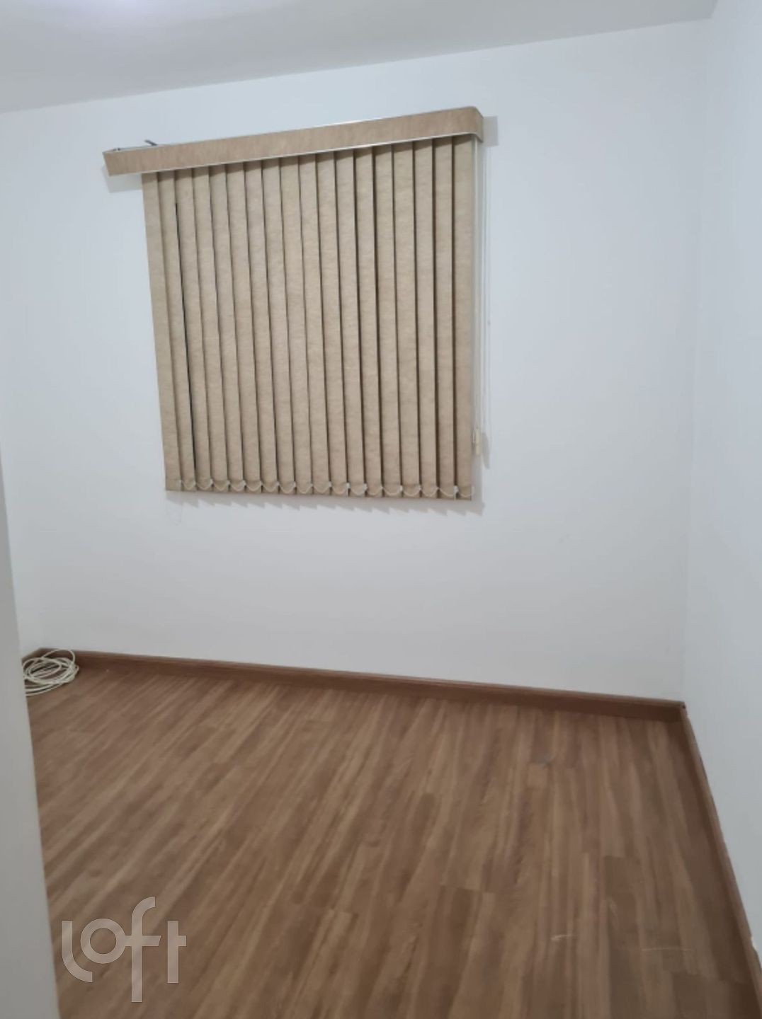 Apartamento à venda com 2 quartos, 58m² - Foto 1