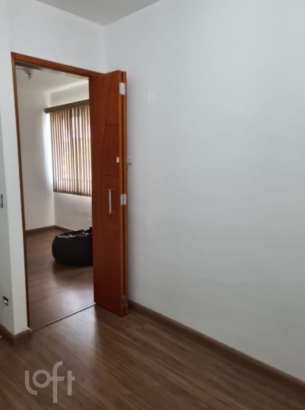 Apartamento à venda com 2 quartos, 58m² - Foto 11