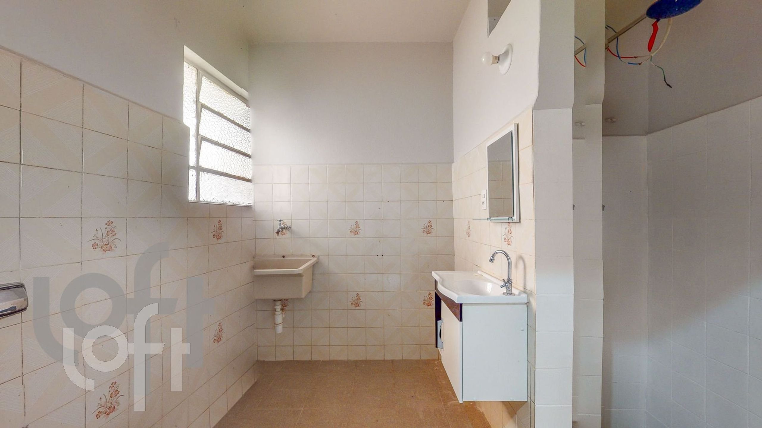 Apartamento à venda com 1 quarto, 47m² - Foto 16