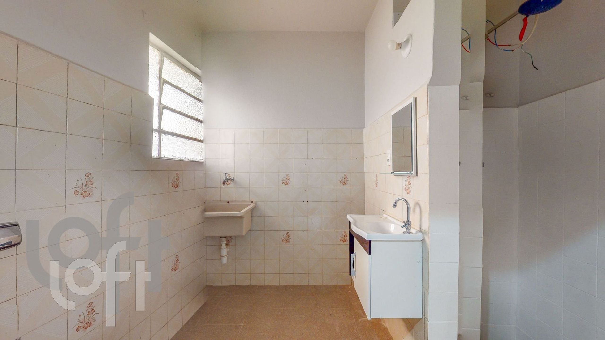 Apartamento à venda com 1 quarto, 47m² - Foto 20