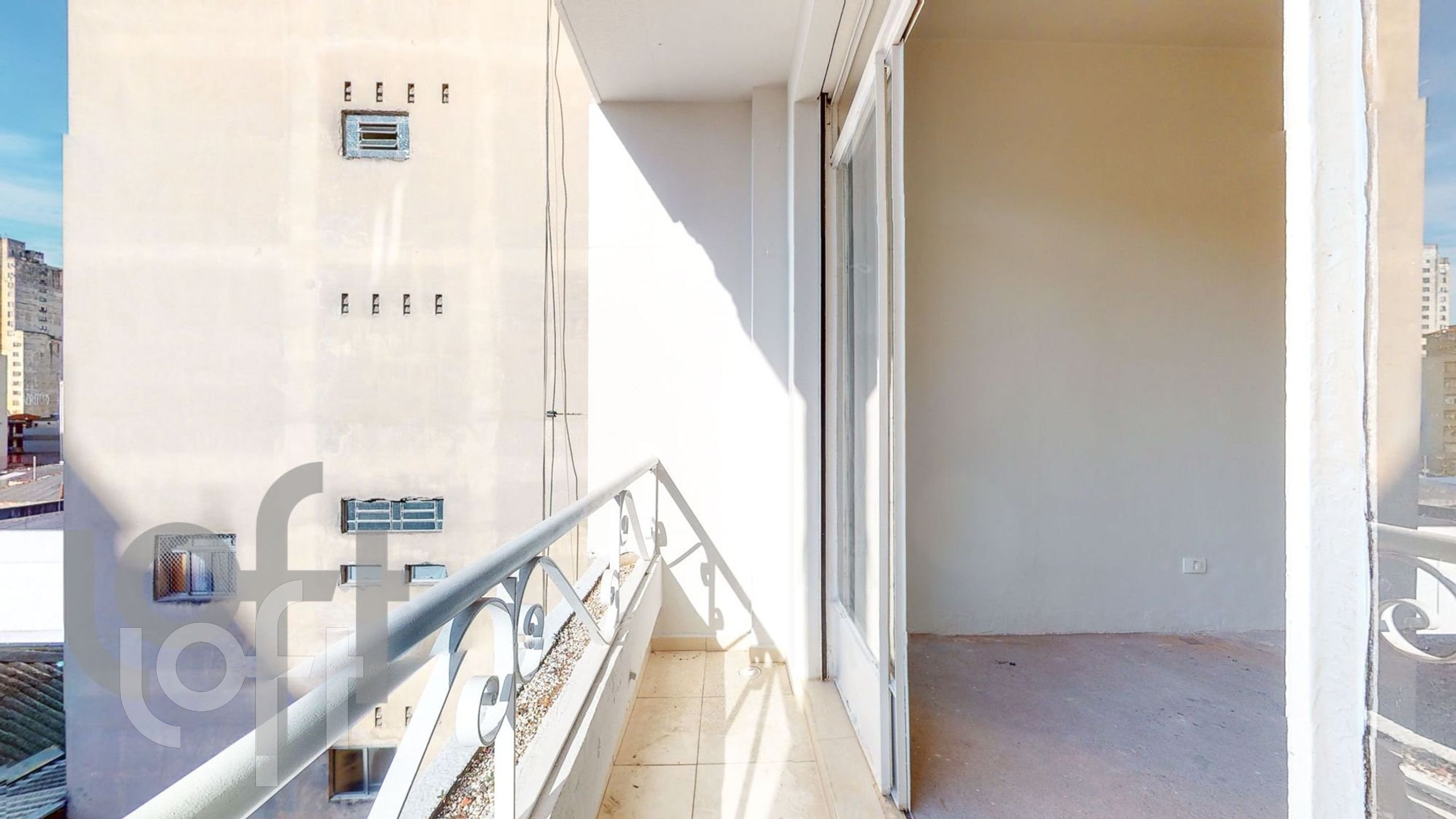 Apartamento à venda com 1 quarto, 47m² - Foto 10