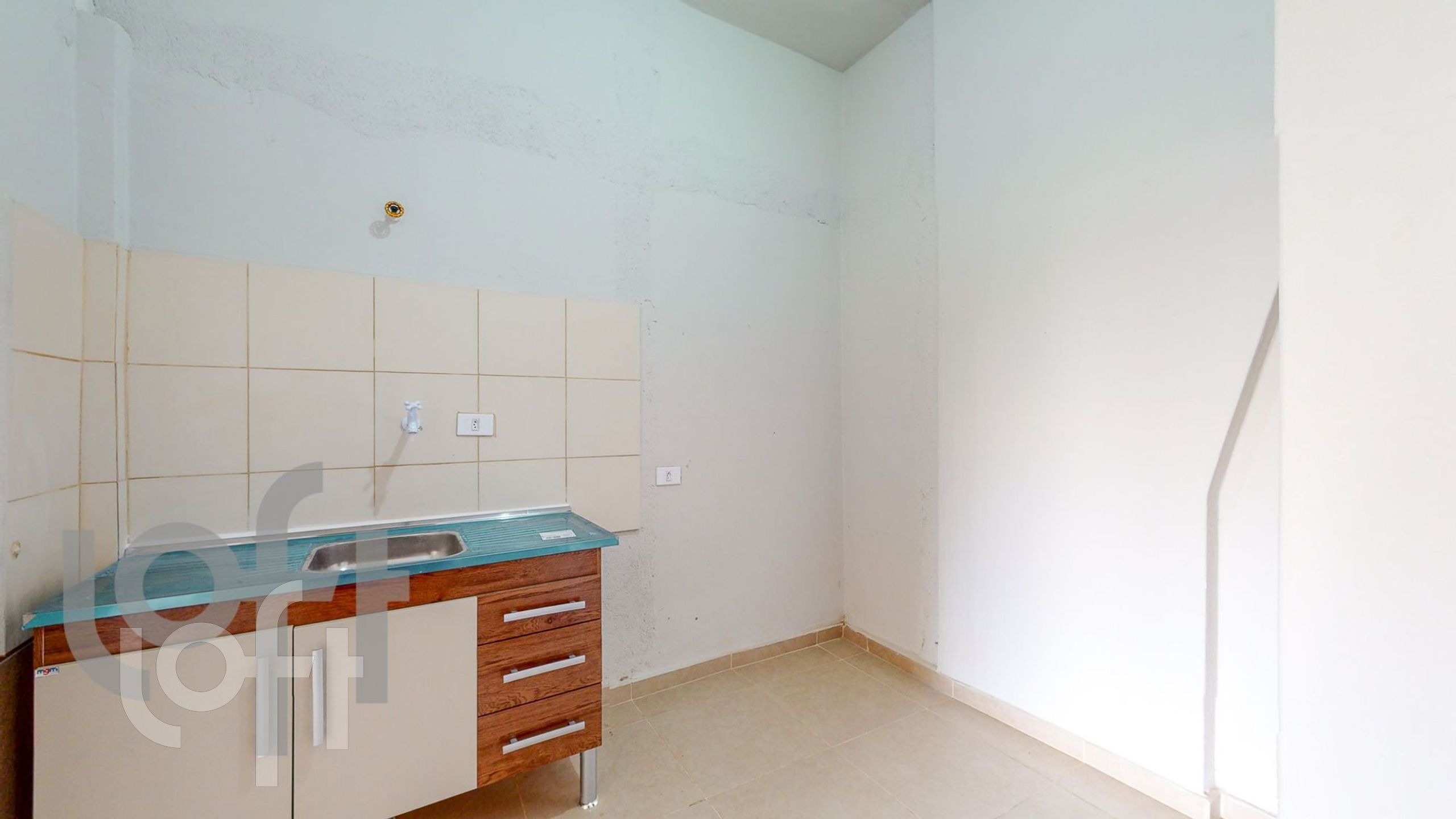 Apartamento à venda com 1 quarto, 47m² - Foto 21