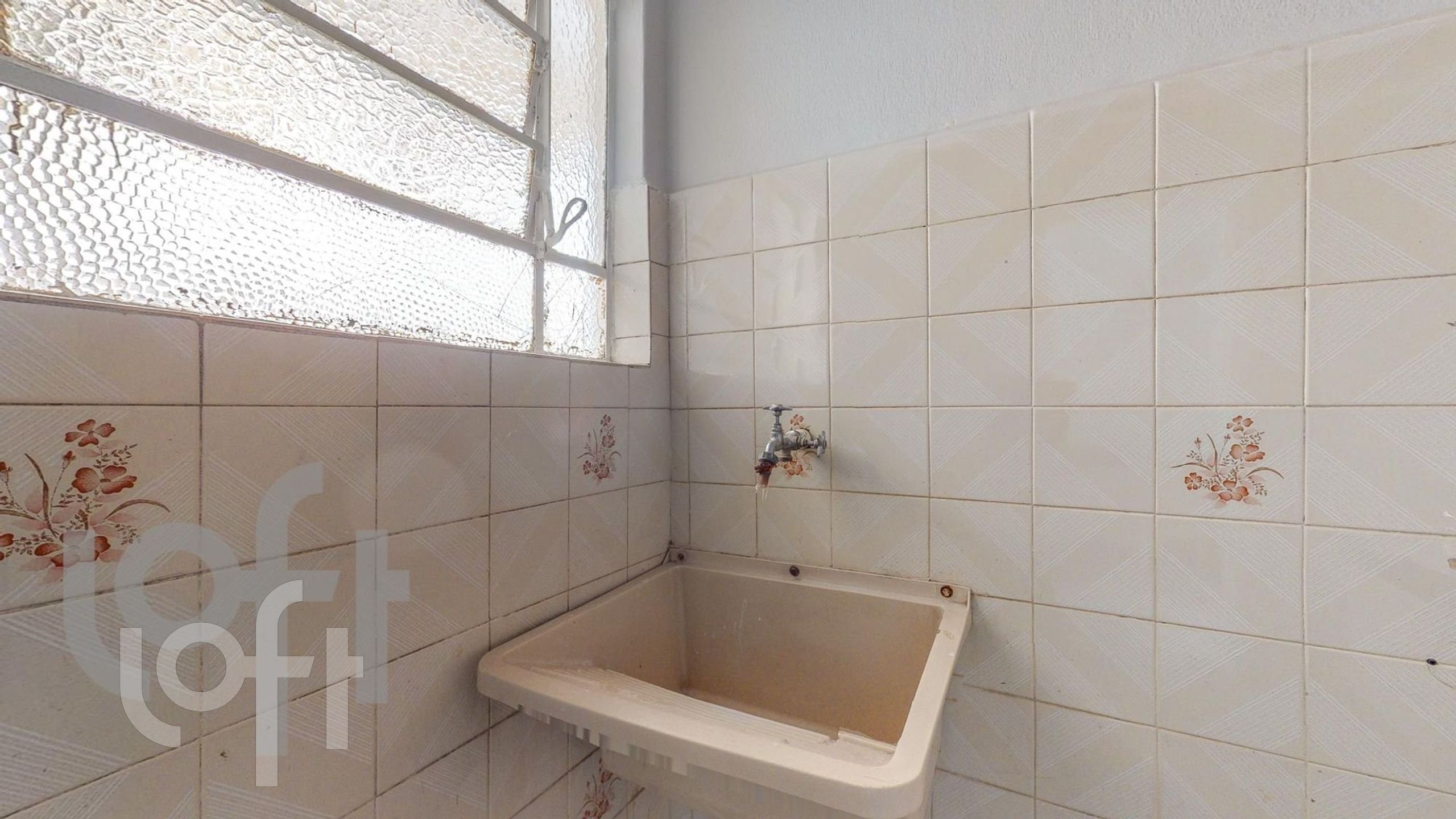 Apartamento à venda com 1 quarto, 47m² - Foto 19