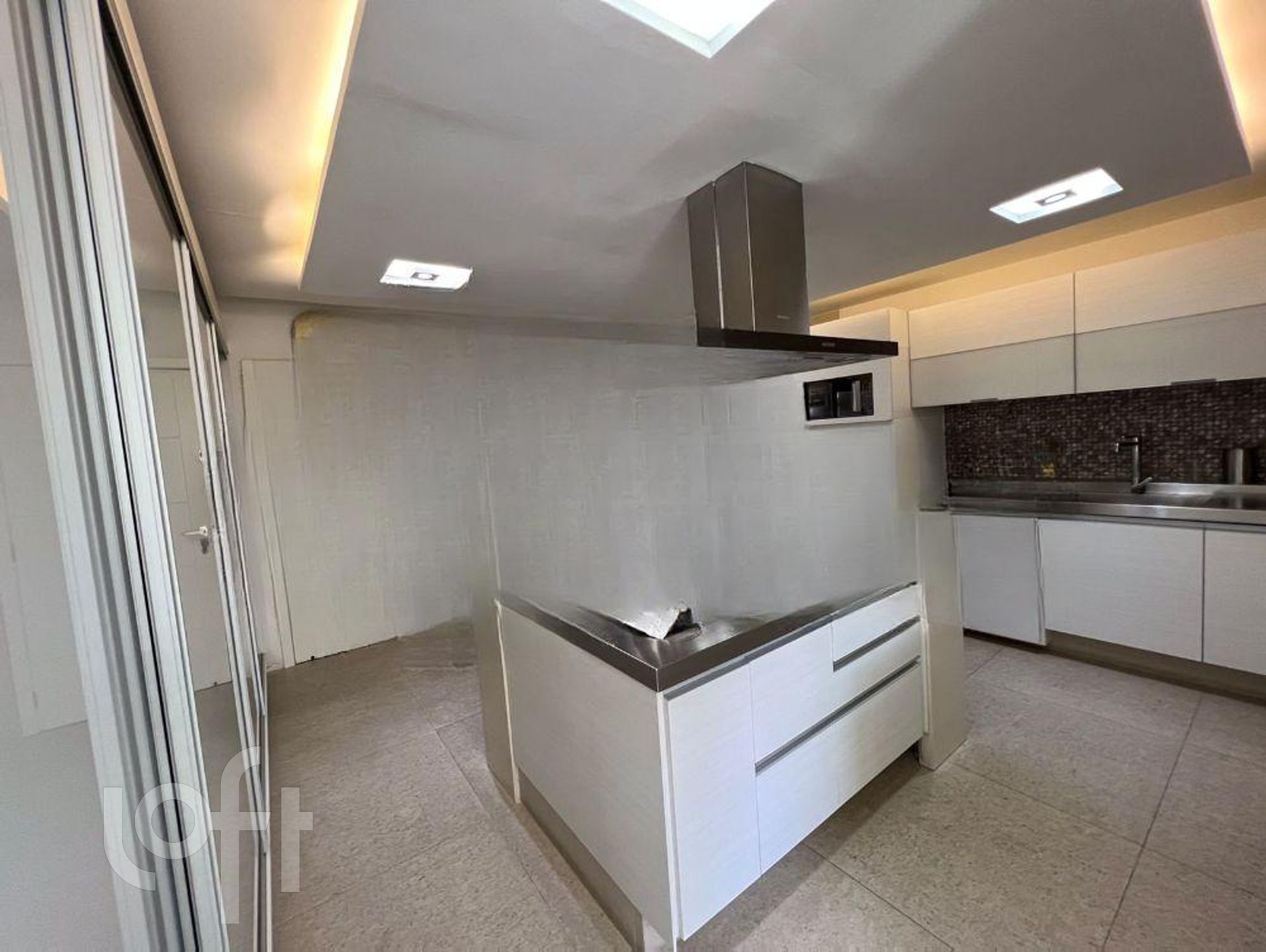 Apartamento à venda com 4 quartos, 400m² - Foto 10