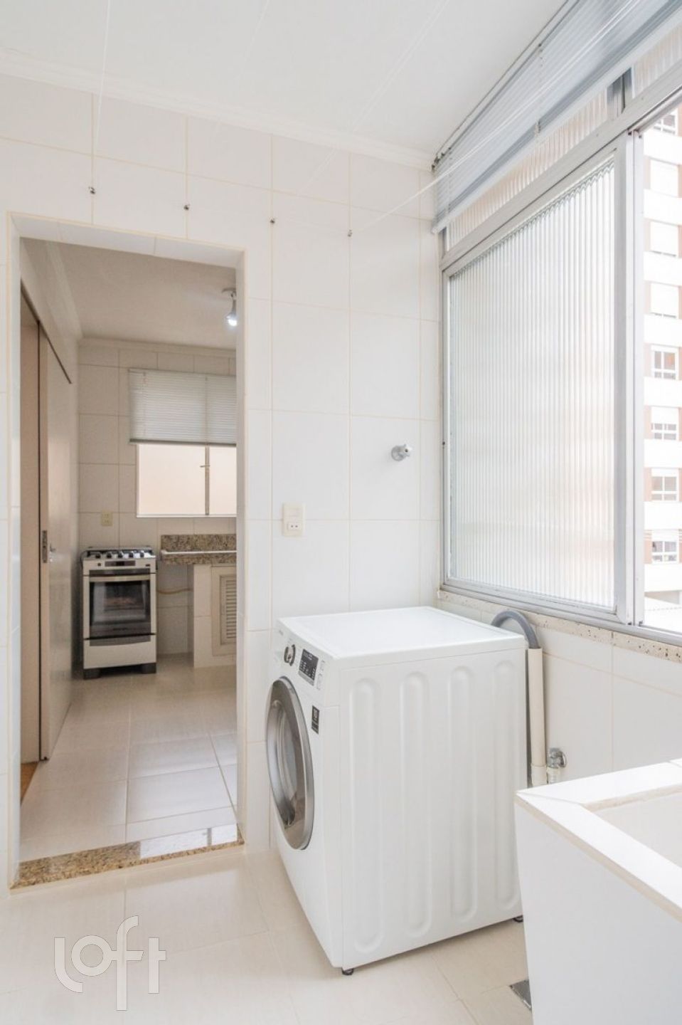 Imagem da propriedade 23