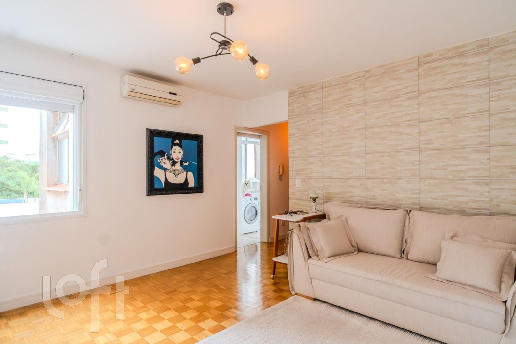 Imagem da propriedade 4