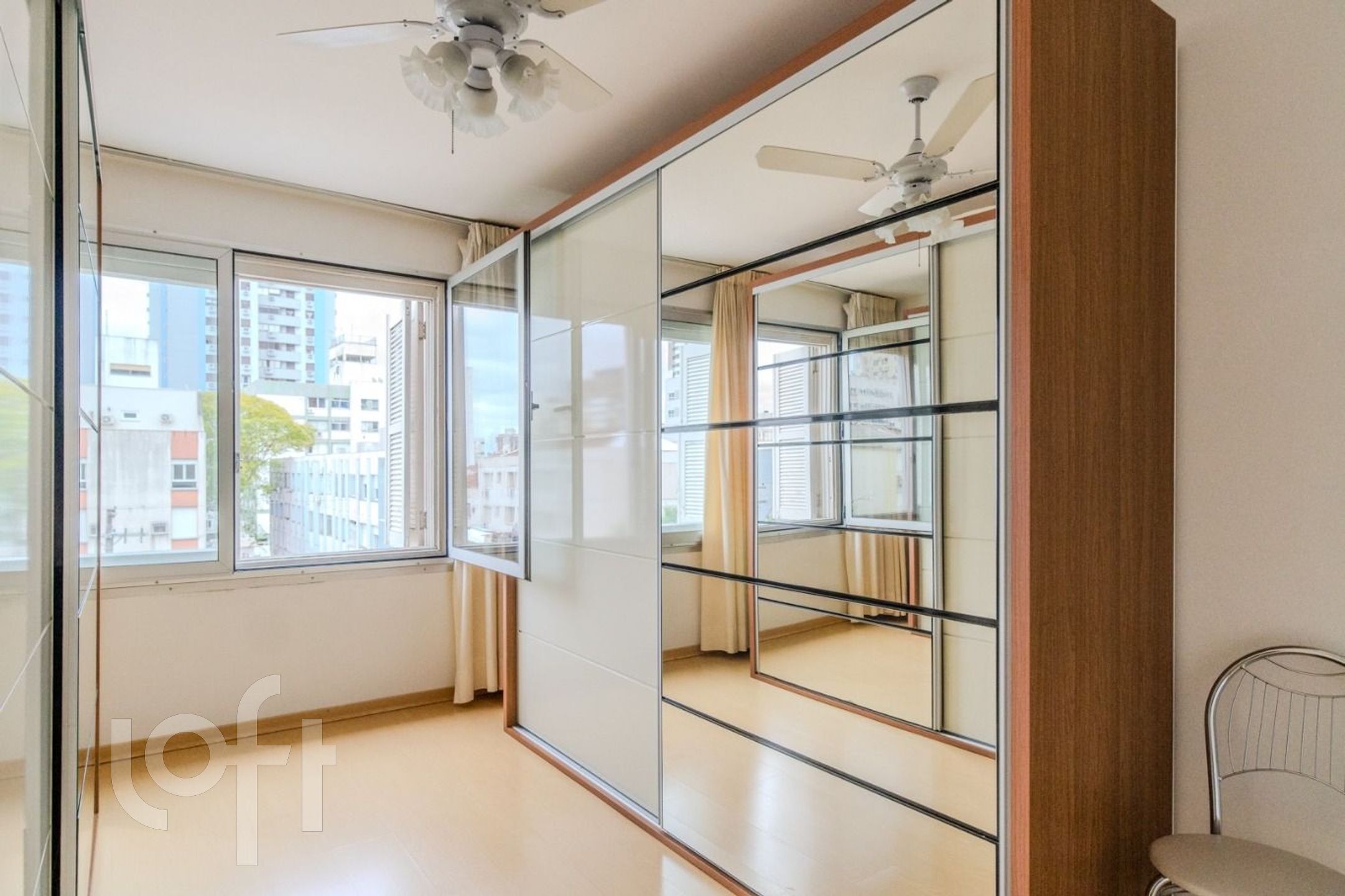 Imagem da propriedade 12