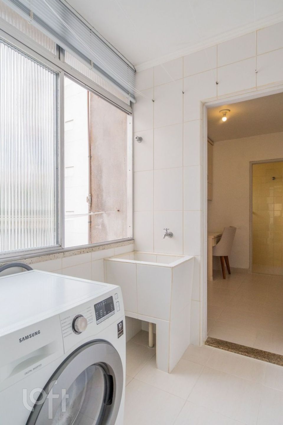 Imagem da propriedade 22