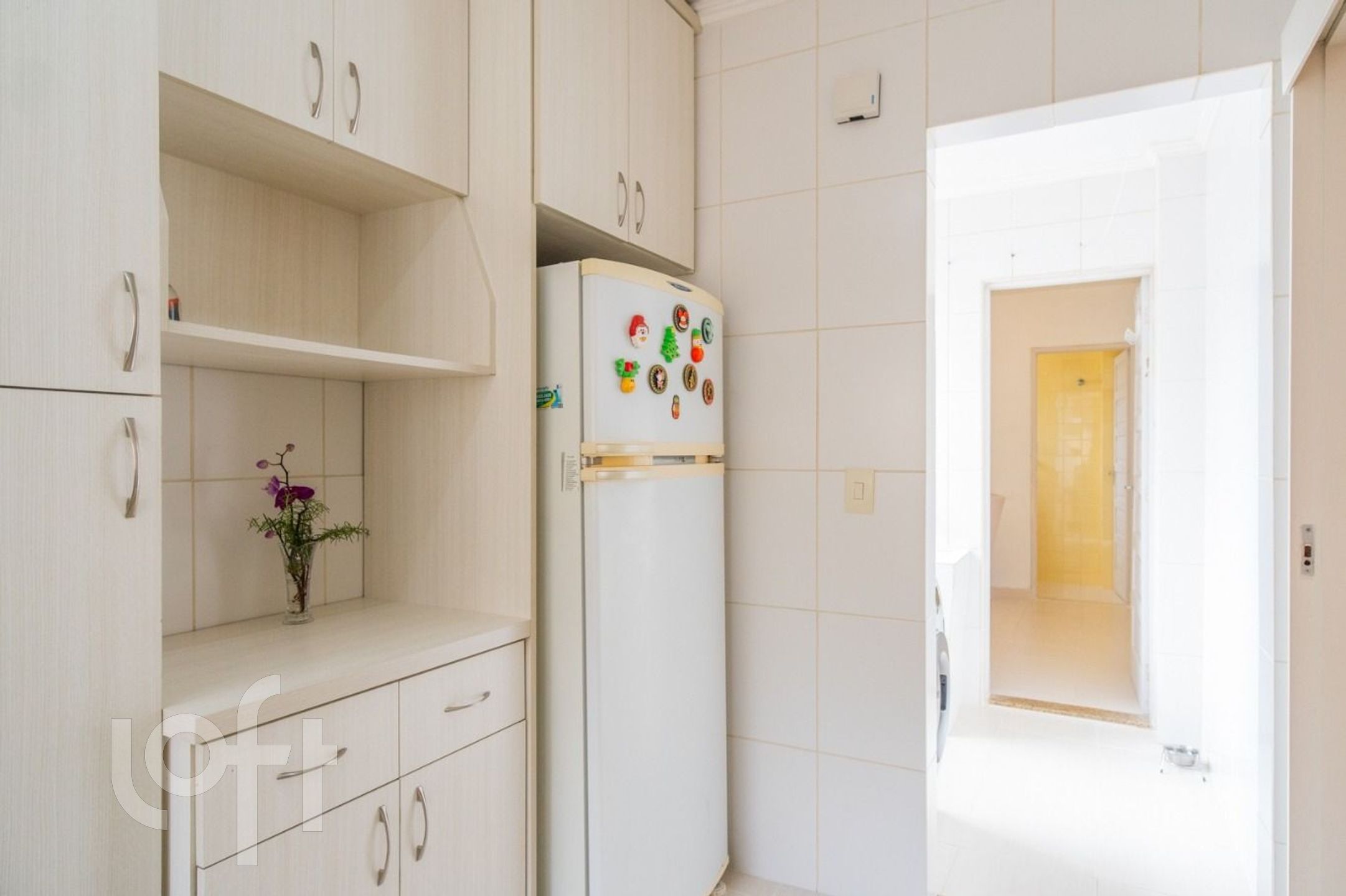 Imagem da propriedade 20