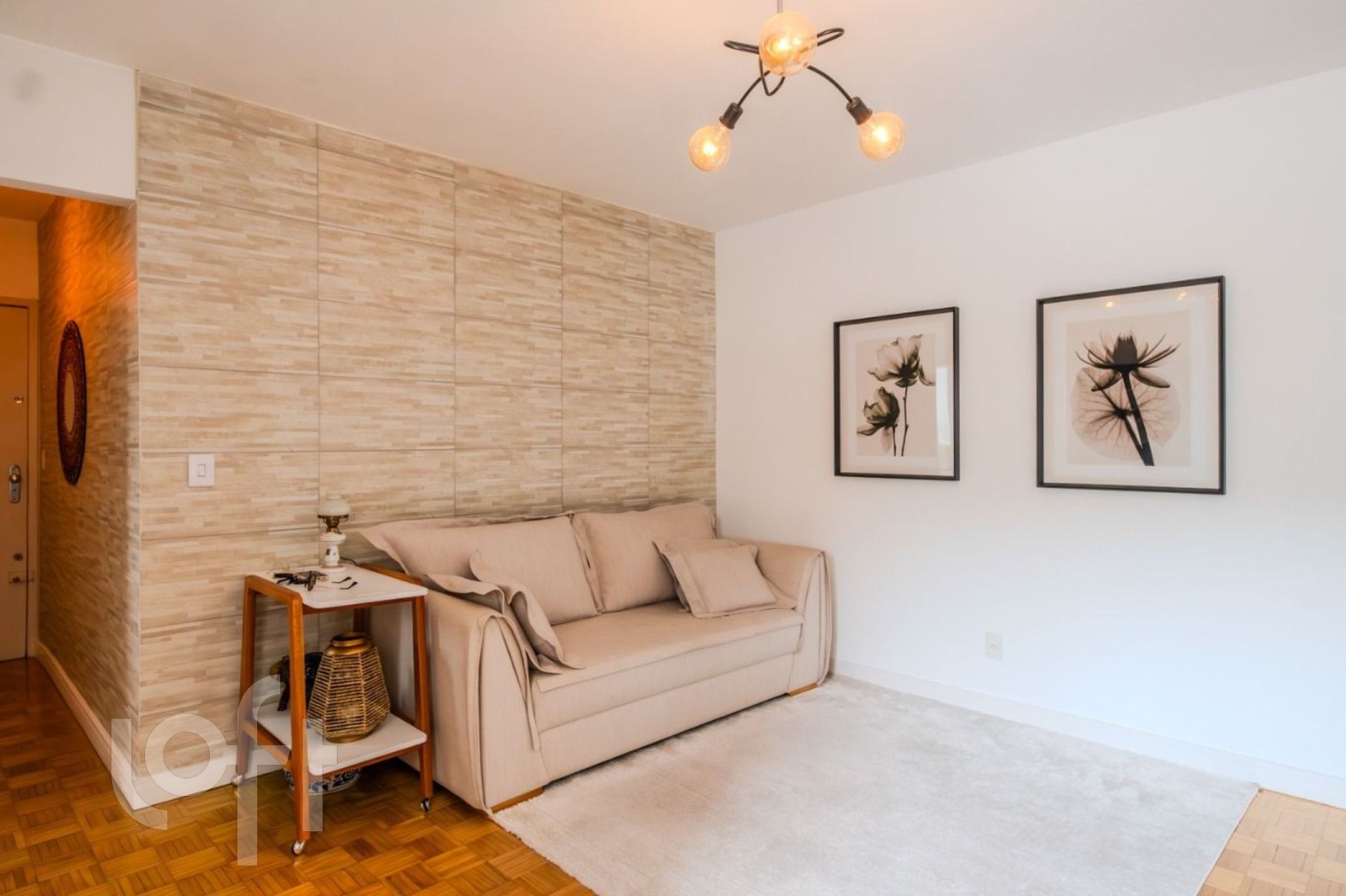 Imagem da propriedade 2