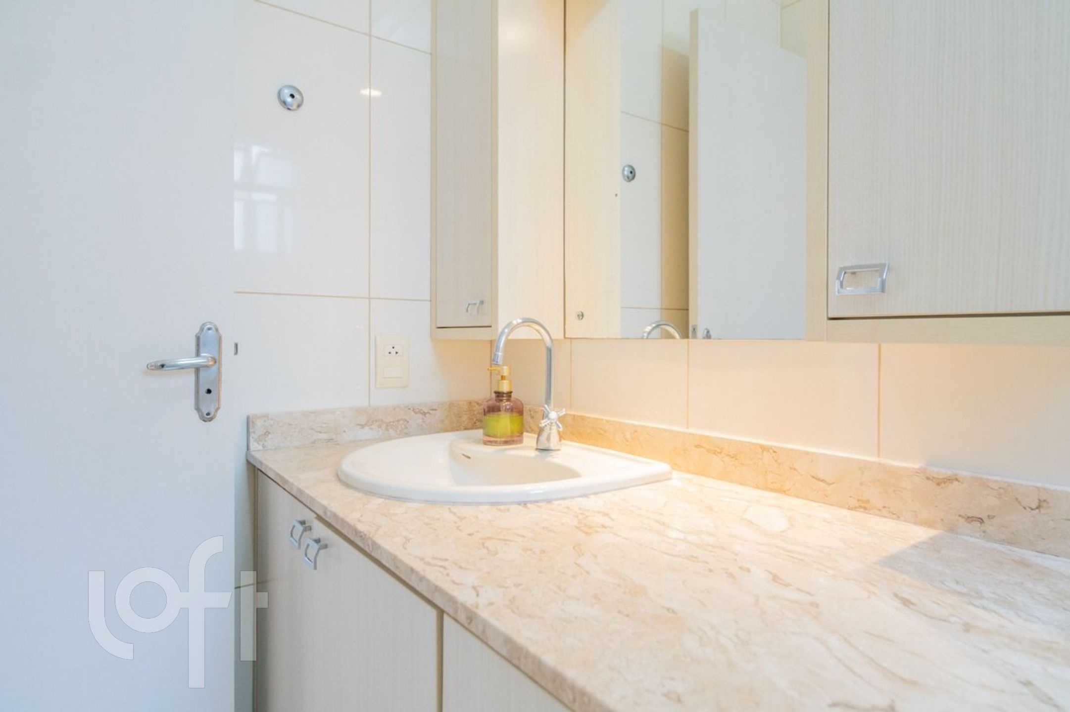 Imagem da propriedade 17