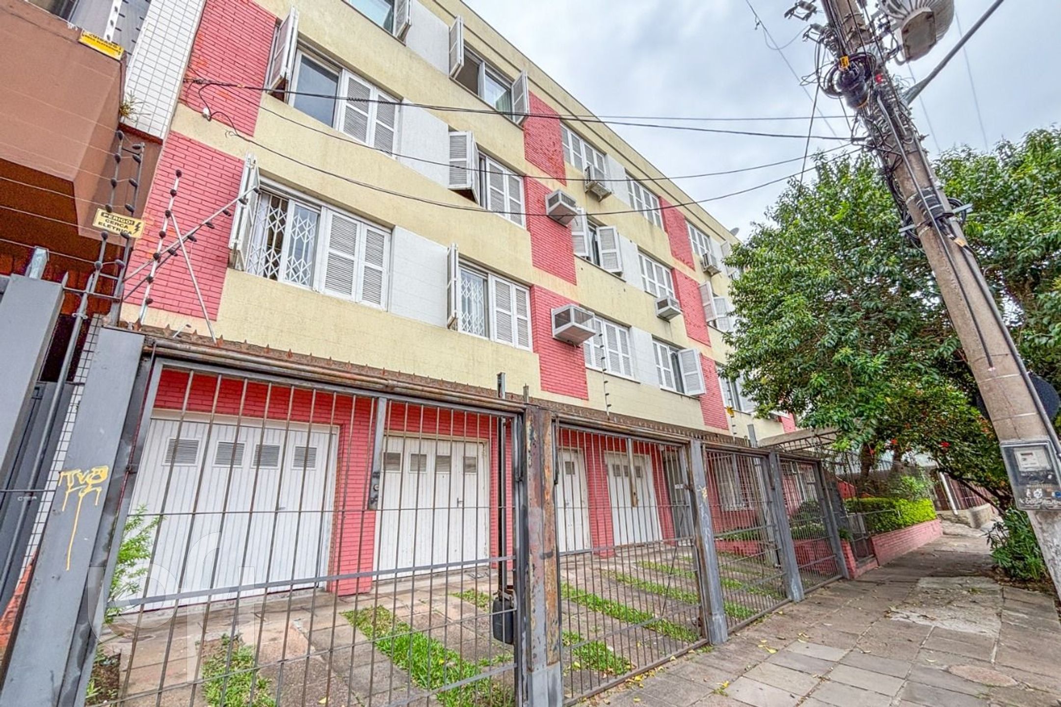 Imagem da propriedade 32