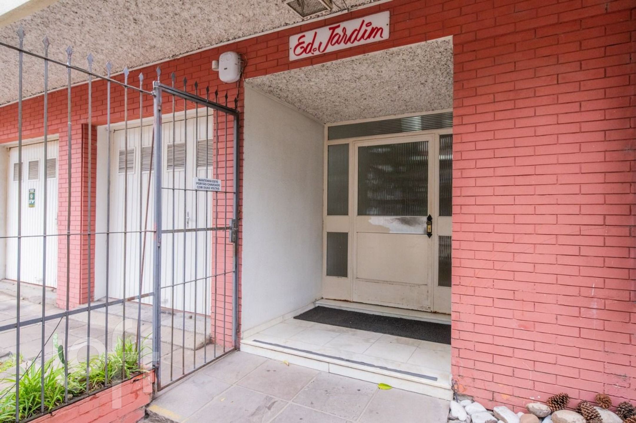 Imagem da propriedade 30