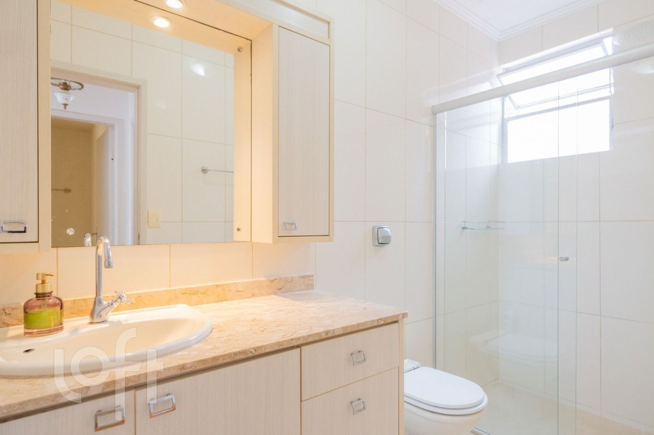 Imagem da propriedade 16