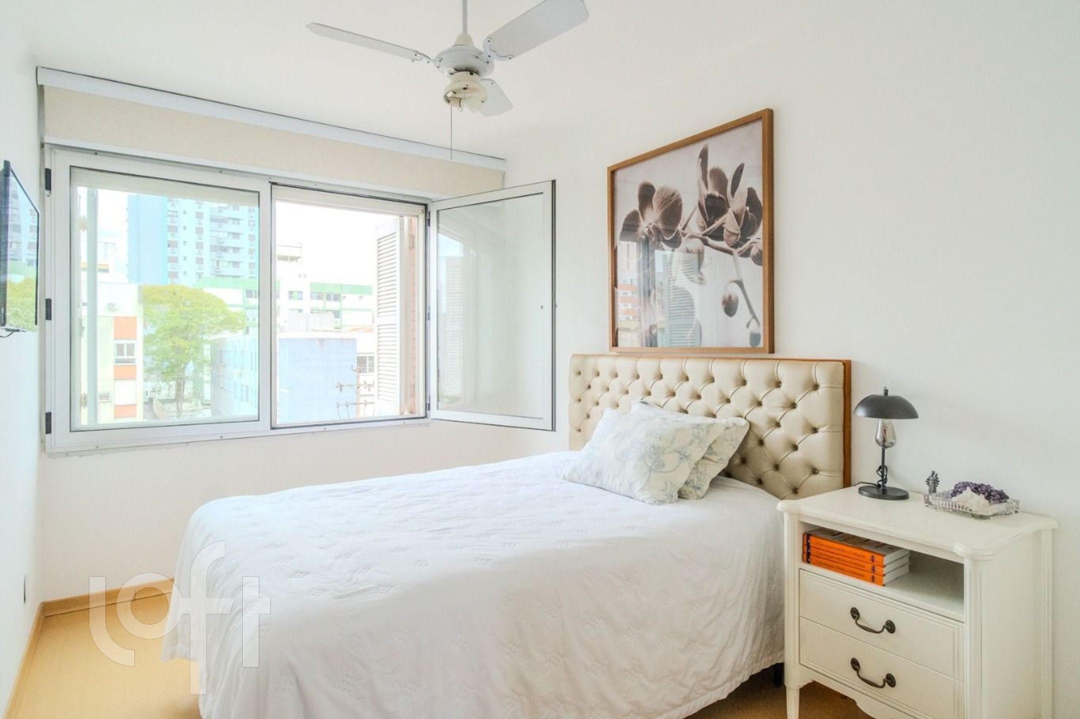 Imagem da propriedade 5