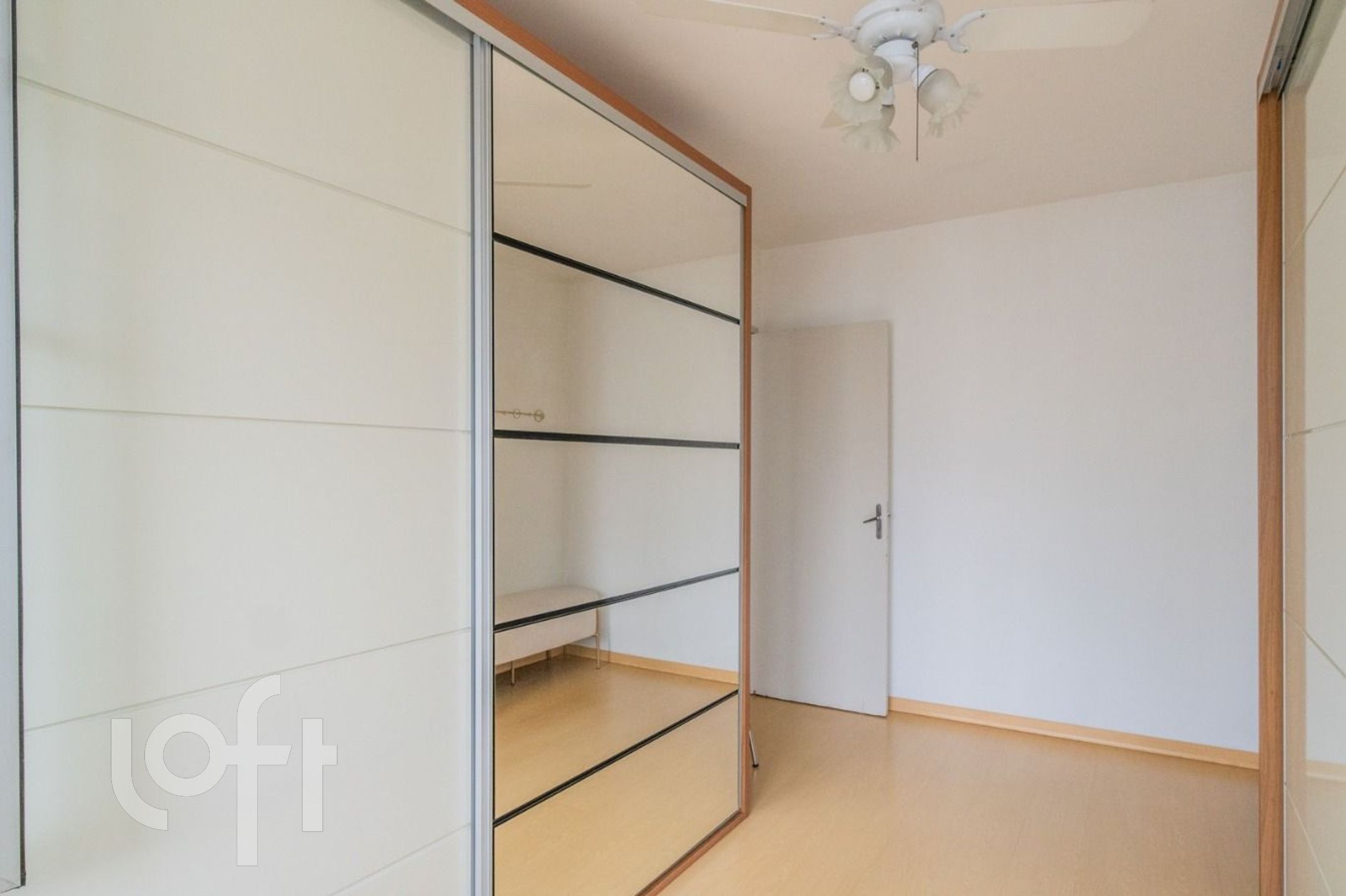 Imagem da propriedade 13