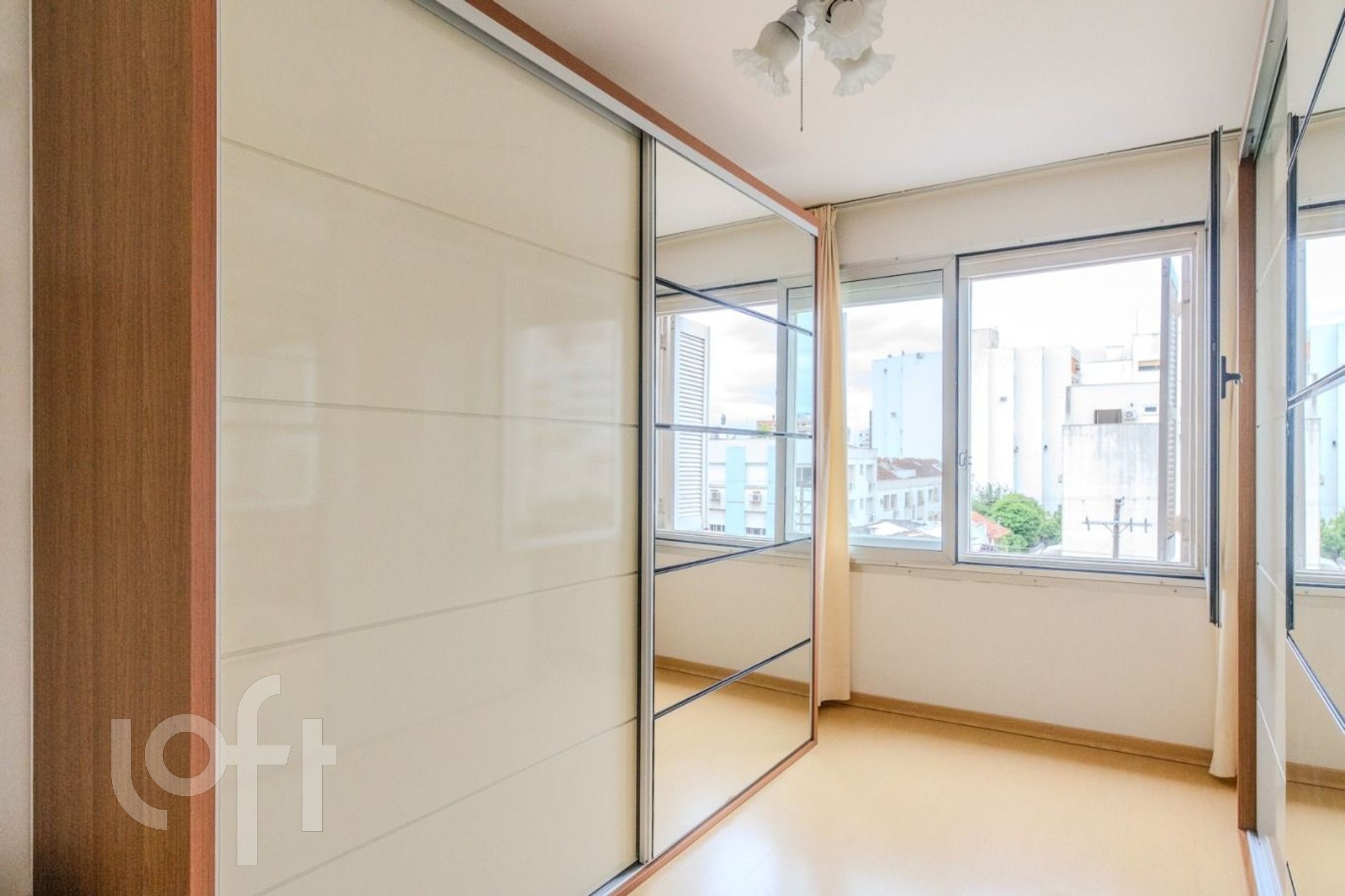 Imagem da propriedade 11