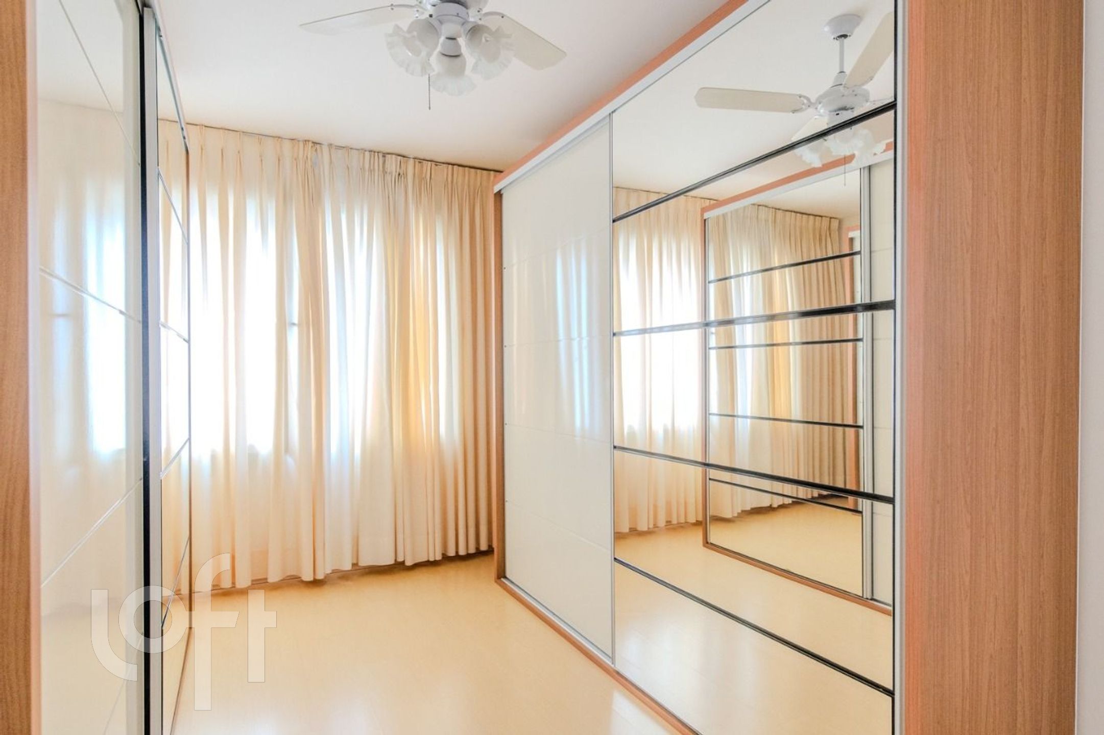 Imagem da propriedade 15