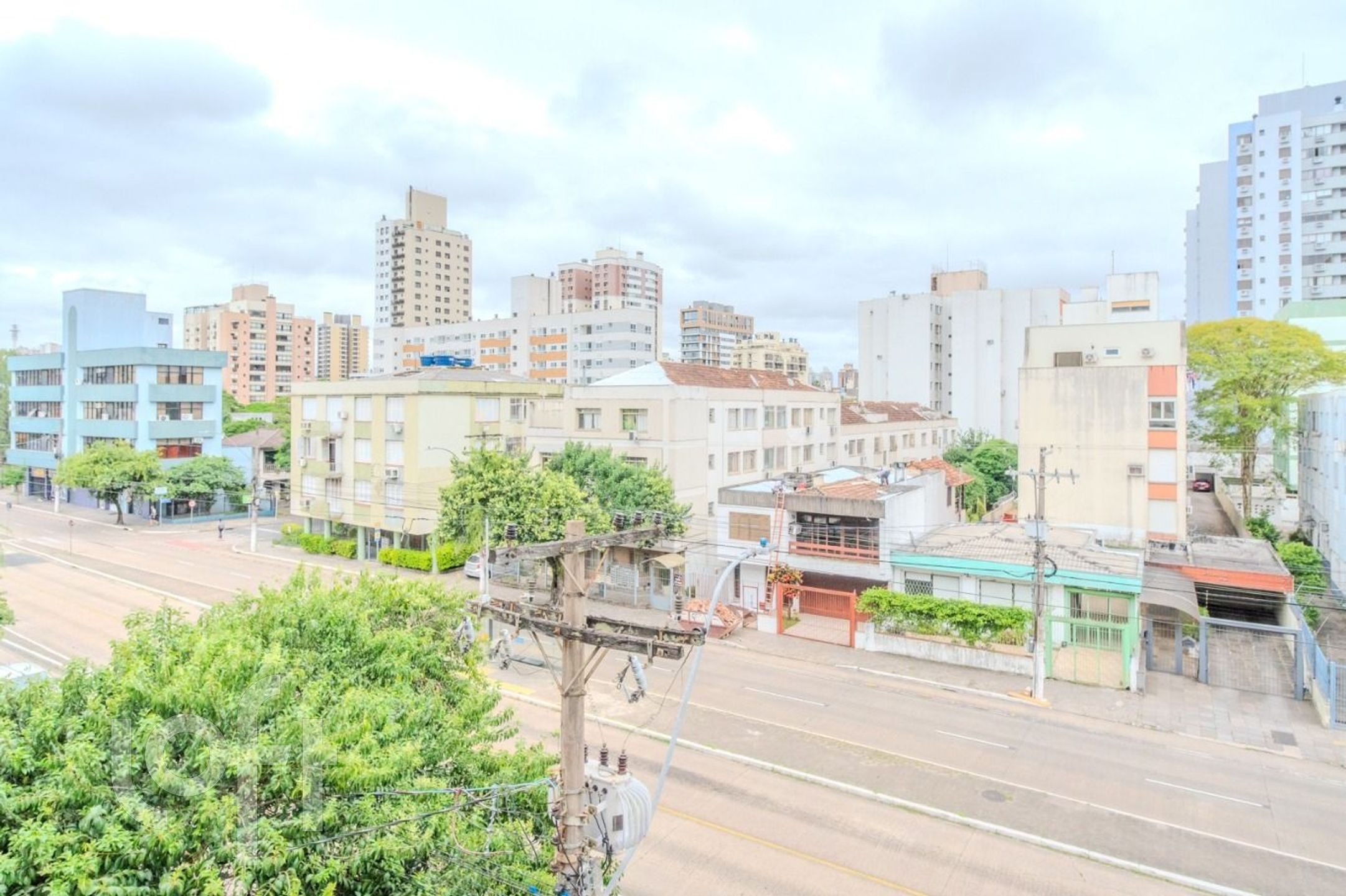 Imagem da propriedade 10