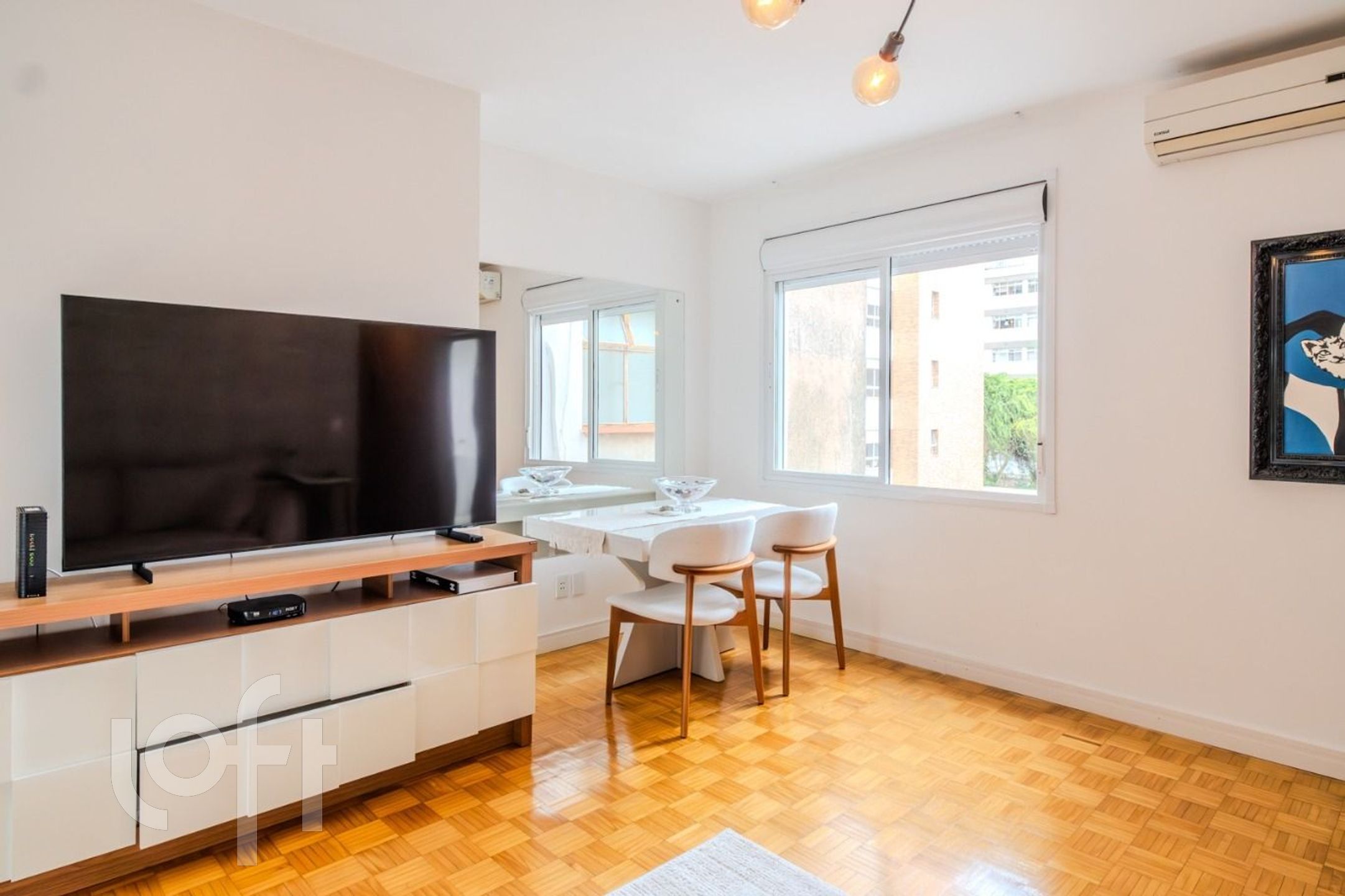 Imagem da propriedade 3