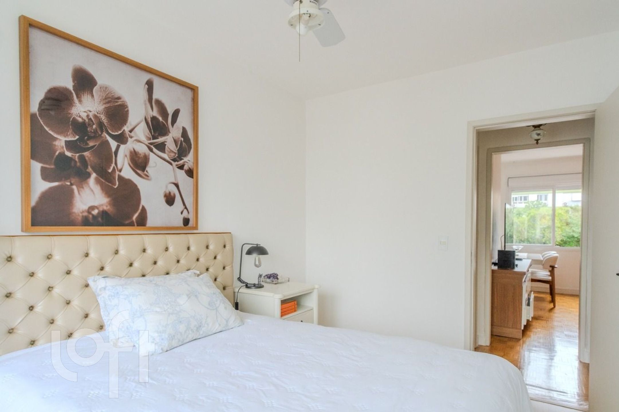 Imagem da propriedade 6