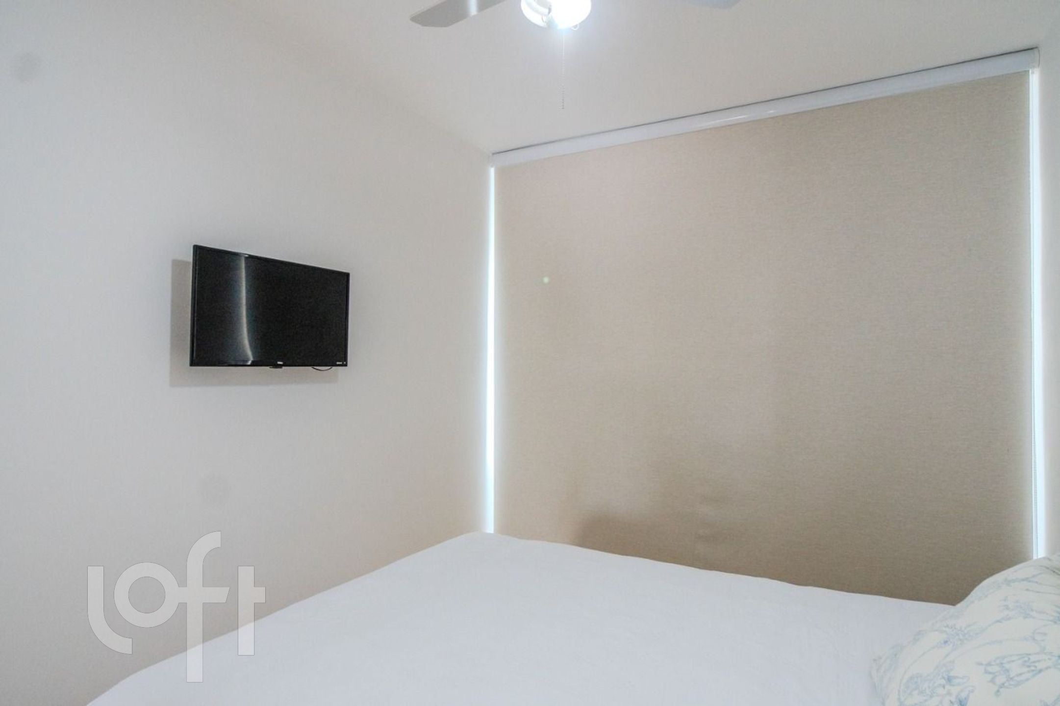 Imagem da propriedade 9