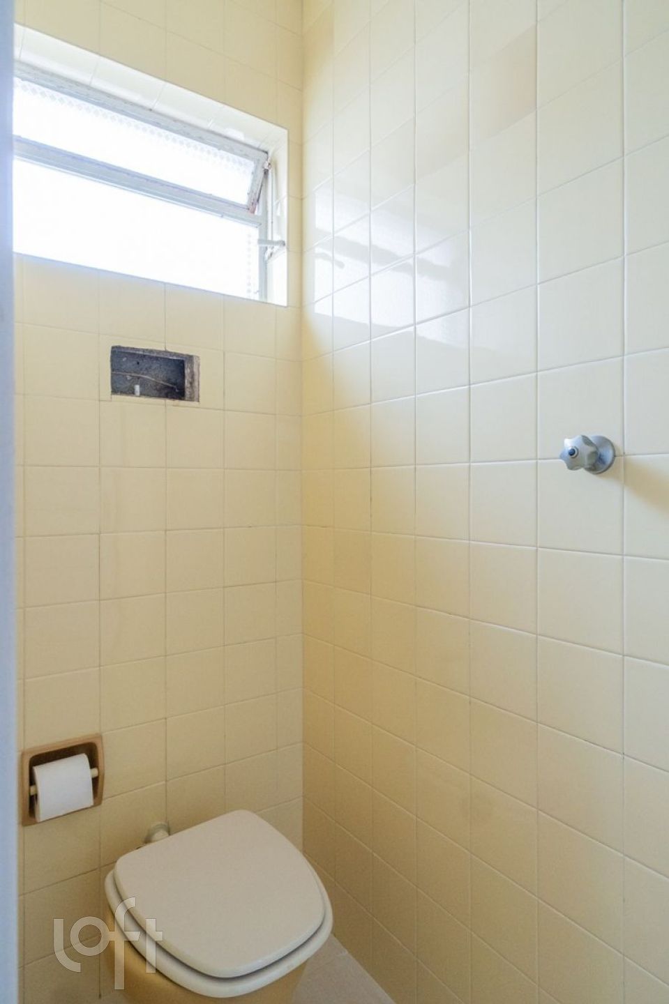 Imagem da propriedade 27