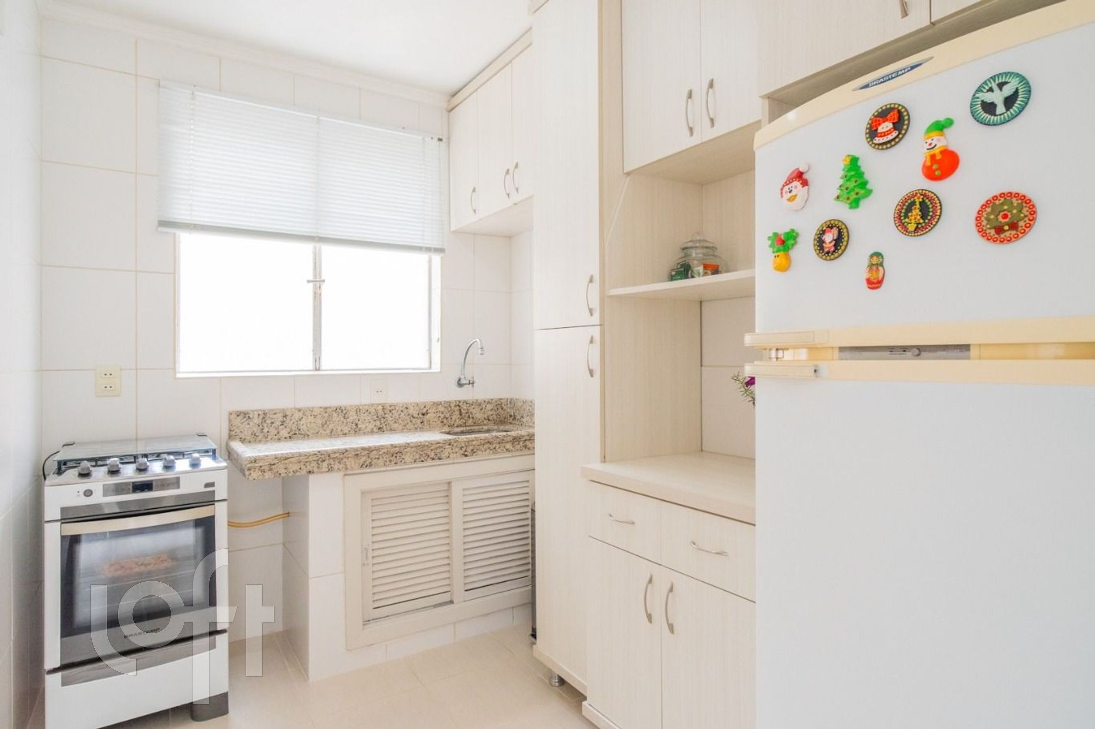 Imagem da propriedade 19