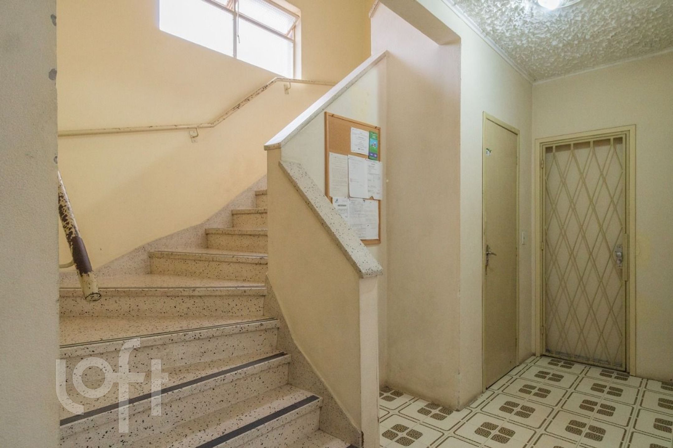 Imagem da propriedade 28