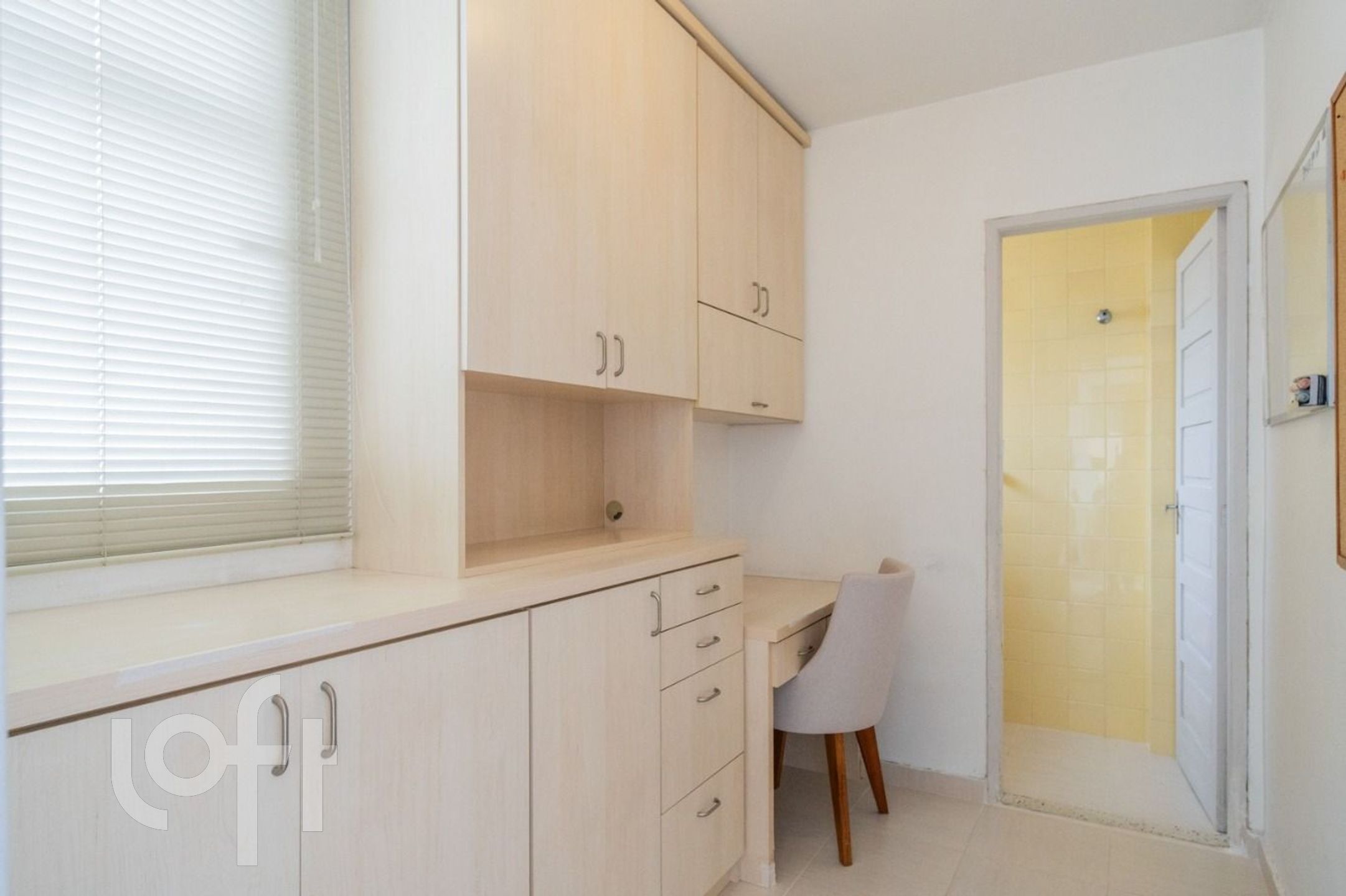 Imagem da propriedade 24