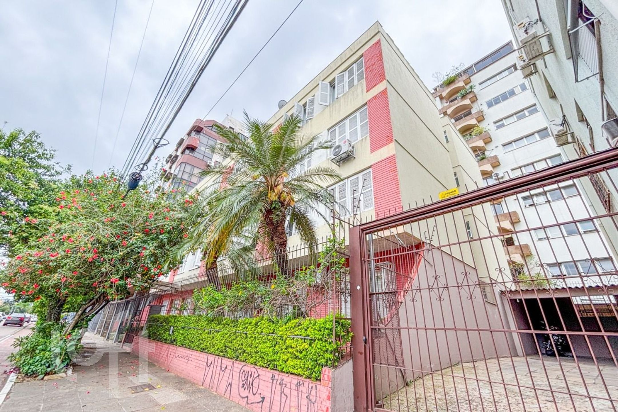 Imagem da propriedade 31