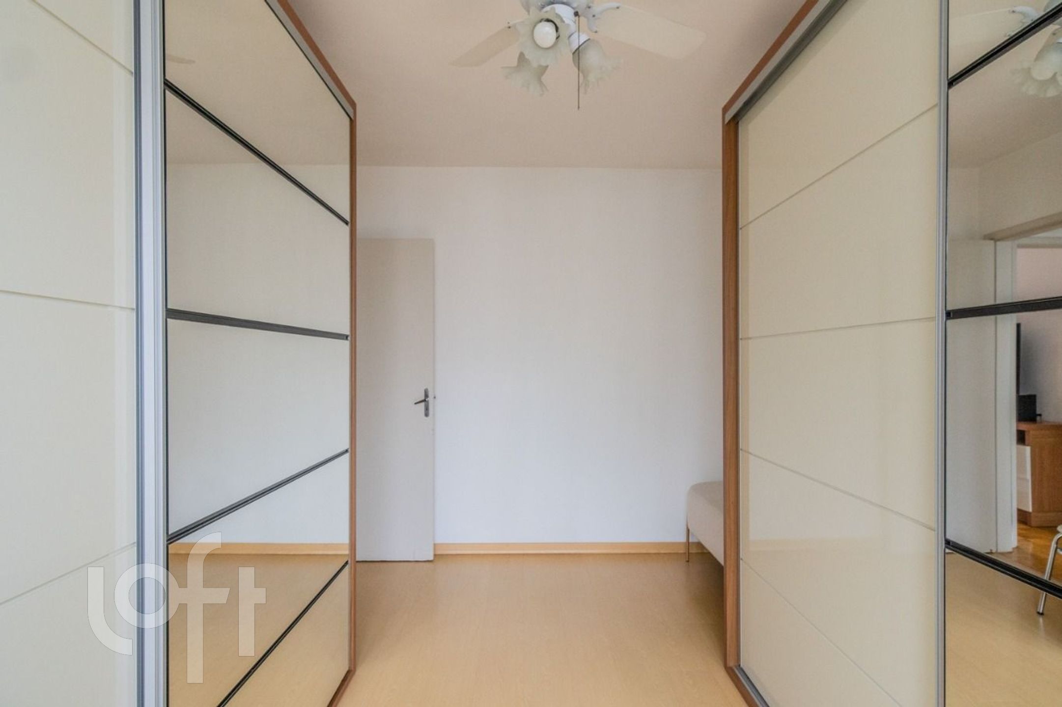 Imagem da propriedade 14