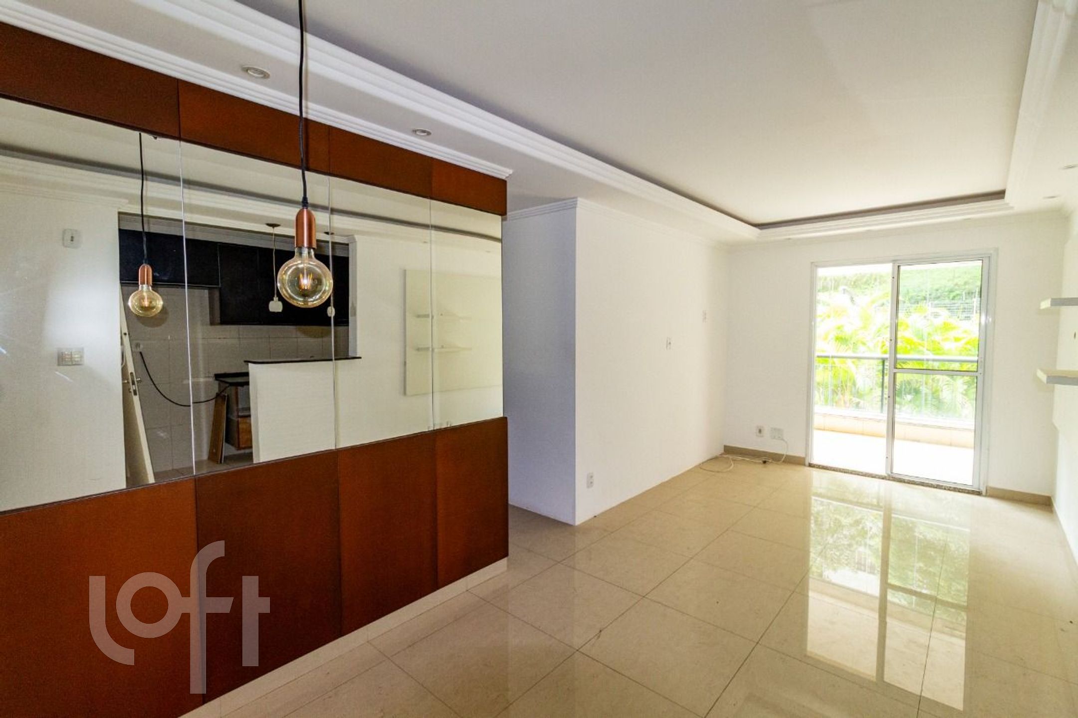 Apartamento à venda em Jardim Ampliacao com 140 m², 3 quartos, 2 vagas