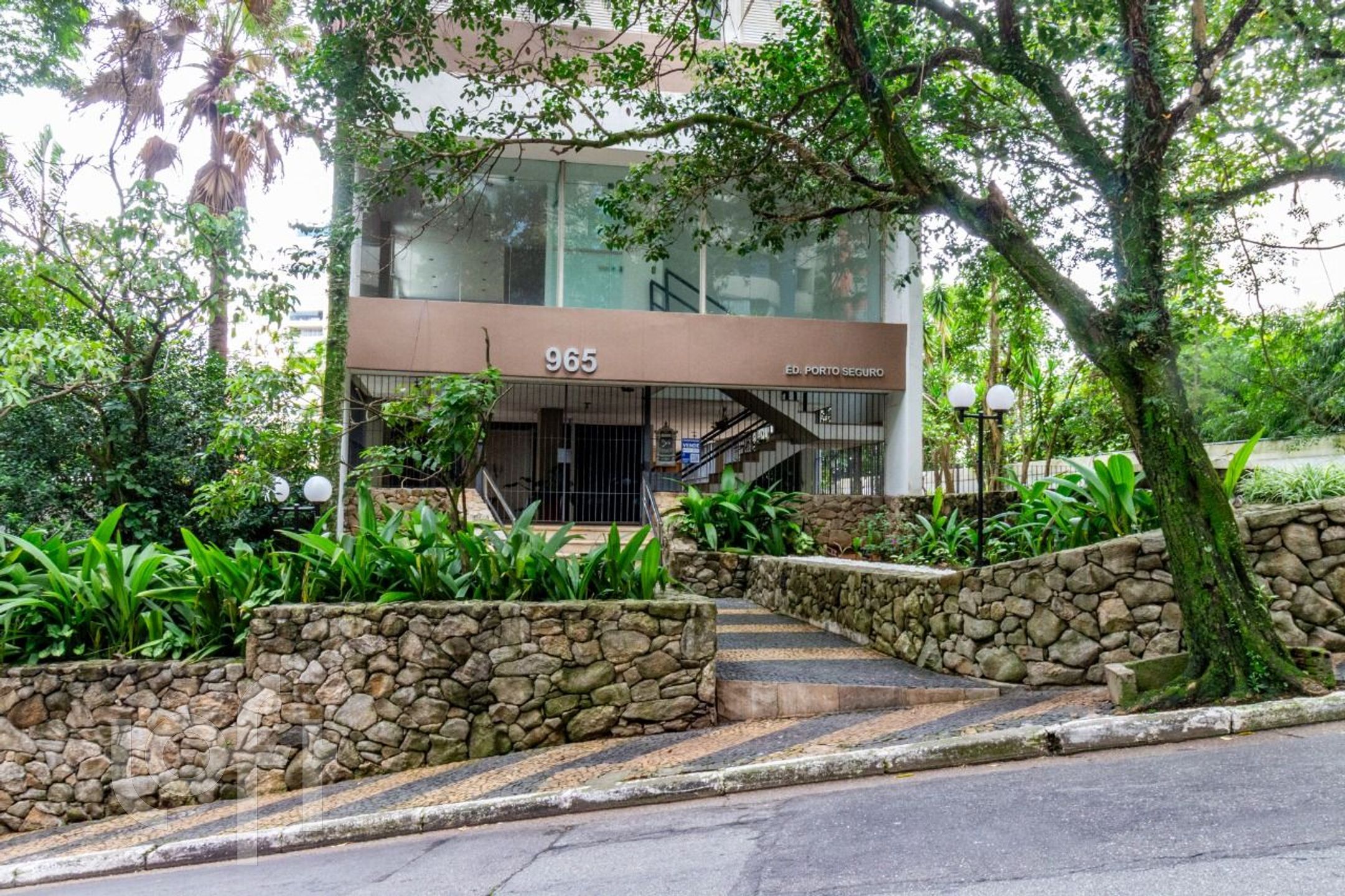 Imagem da propriedade PUb7ye5f 30