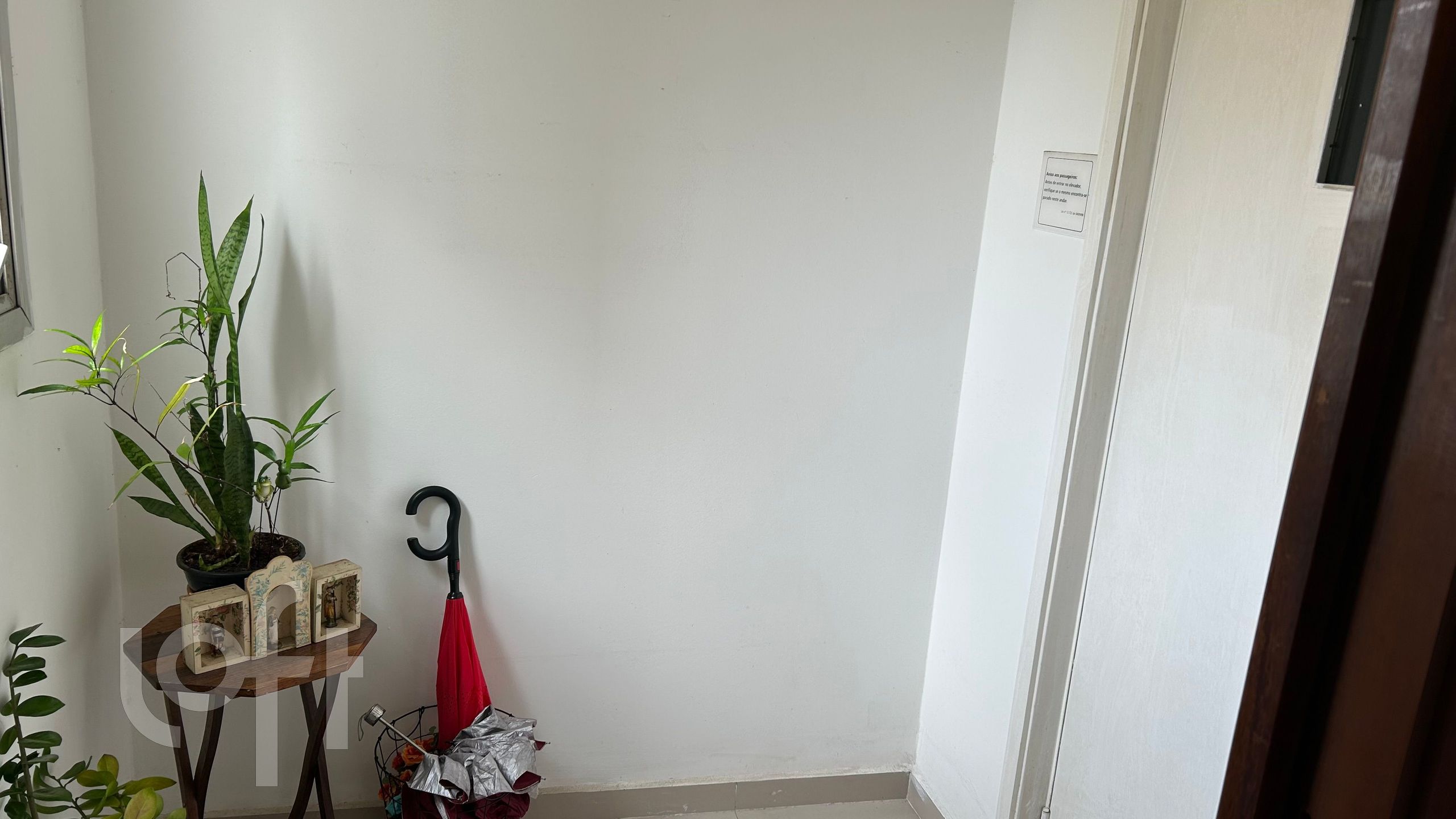 Apartamento à venda com 3 quartos, 140m² - Foto 13