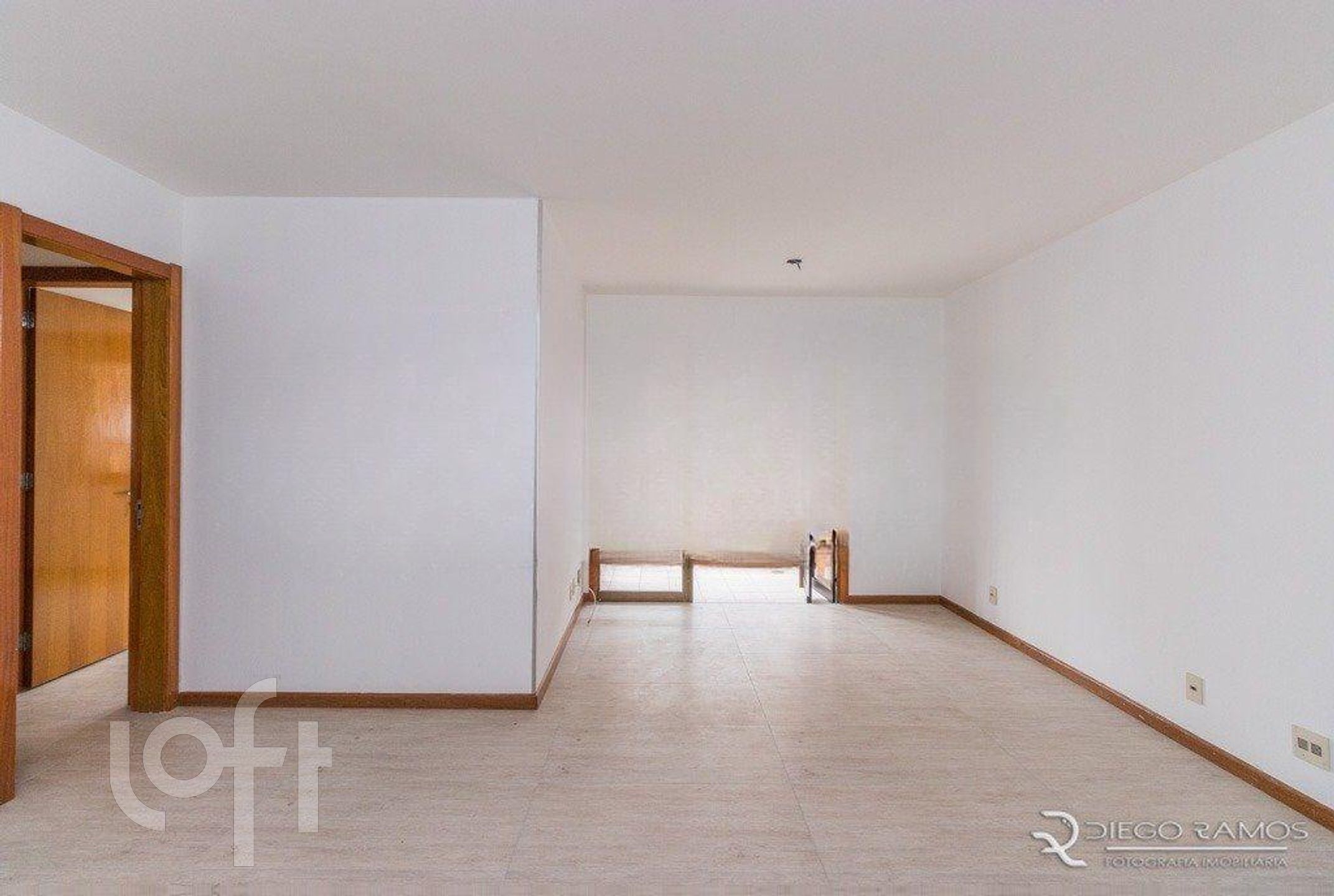 Apartamento com 98m², 3 dormitórios, 1 suíte, Boa Vista em Porto Alegre