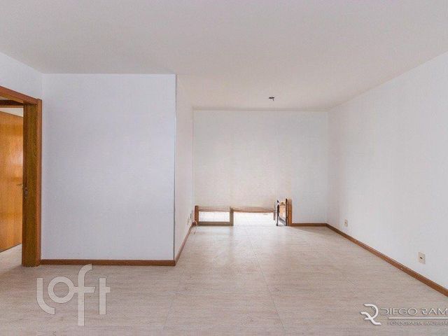Apartamento com 98m², 3 dormitórios, 1 suíte, Boa Vista em Porto Alegre