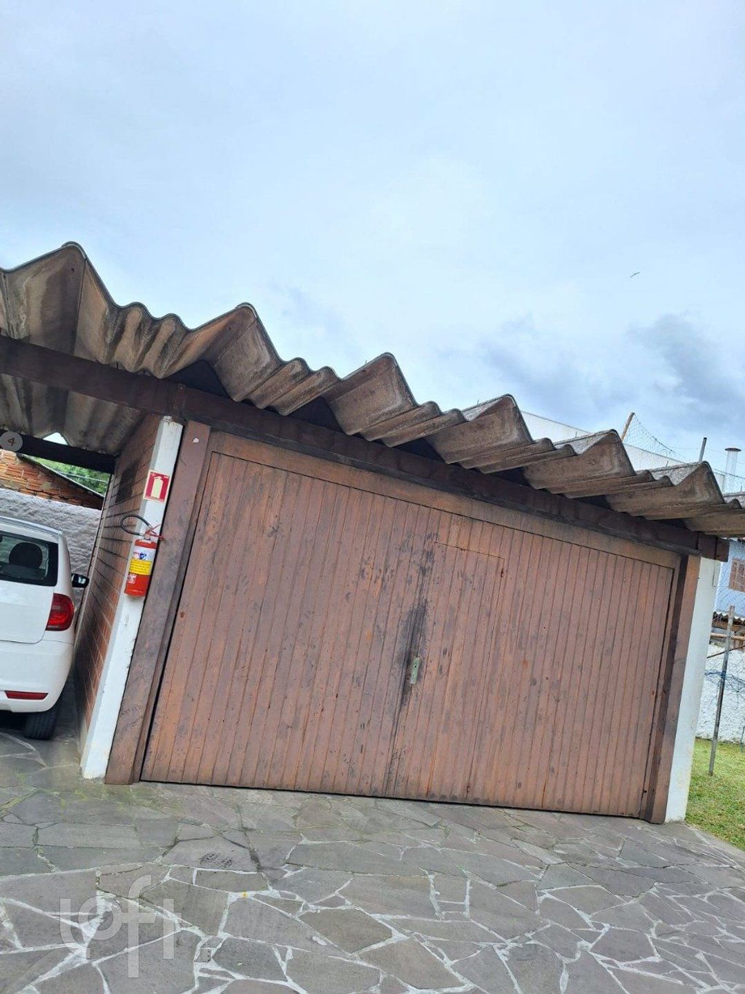 Imagem da propriedade 36