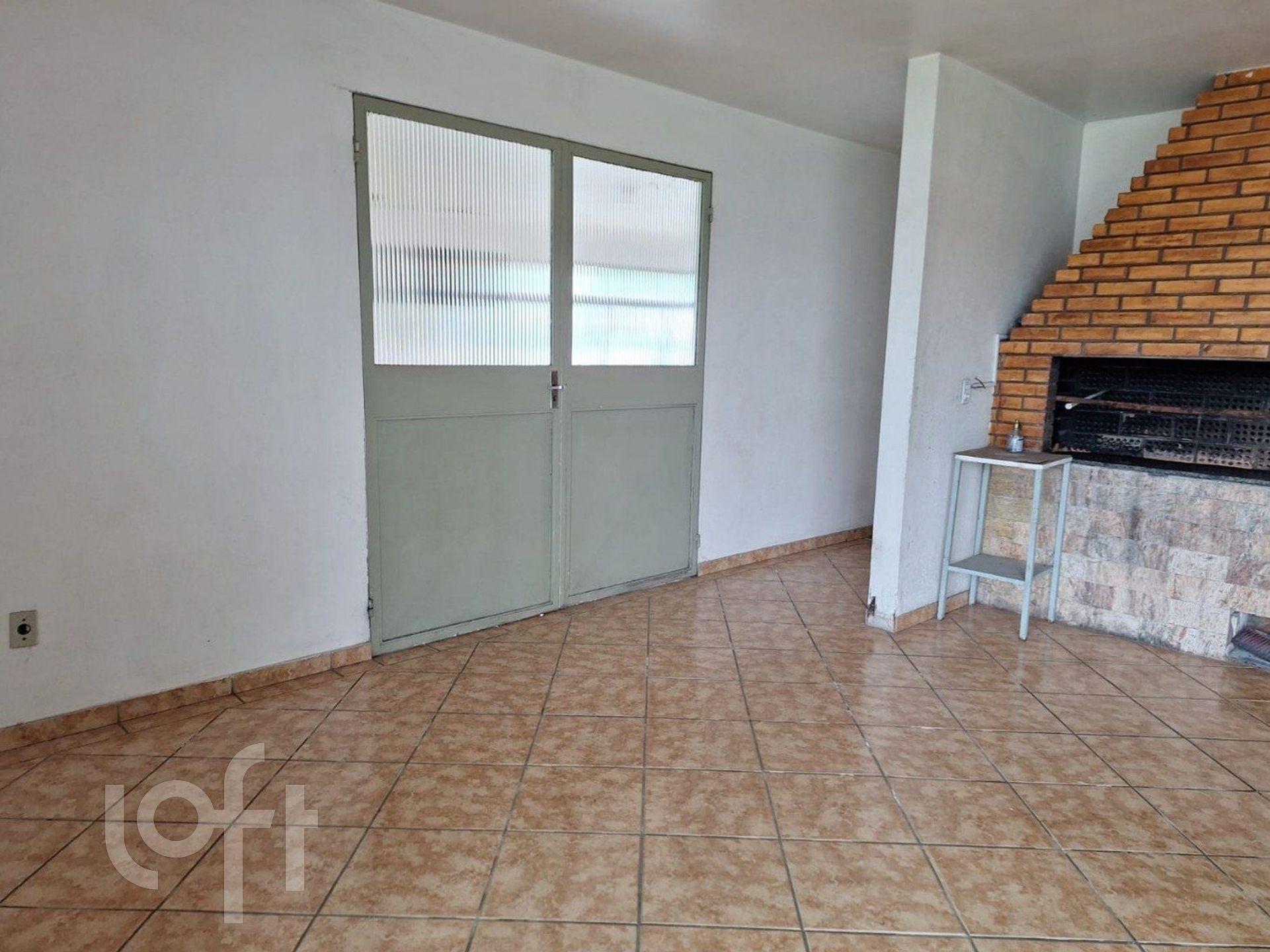 Imagem da propriedade 28