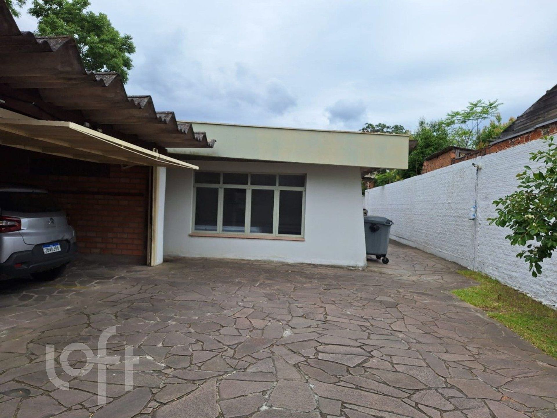 Imagem da propriedade 38
