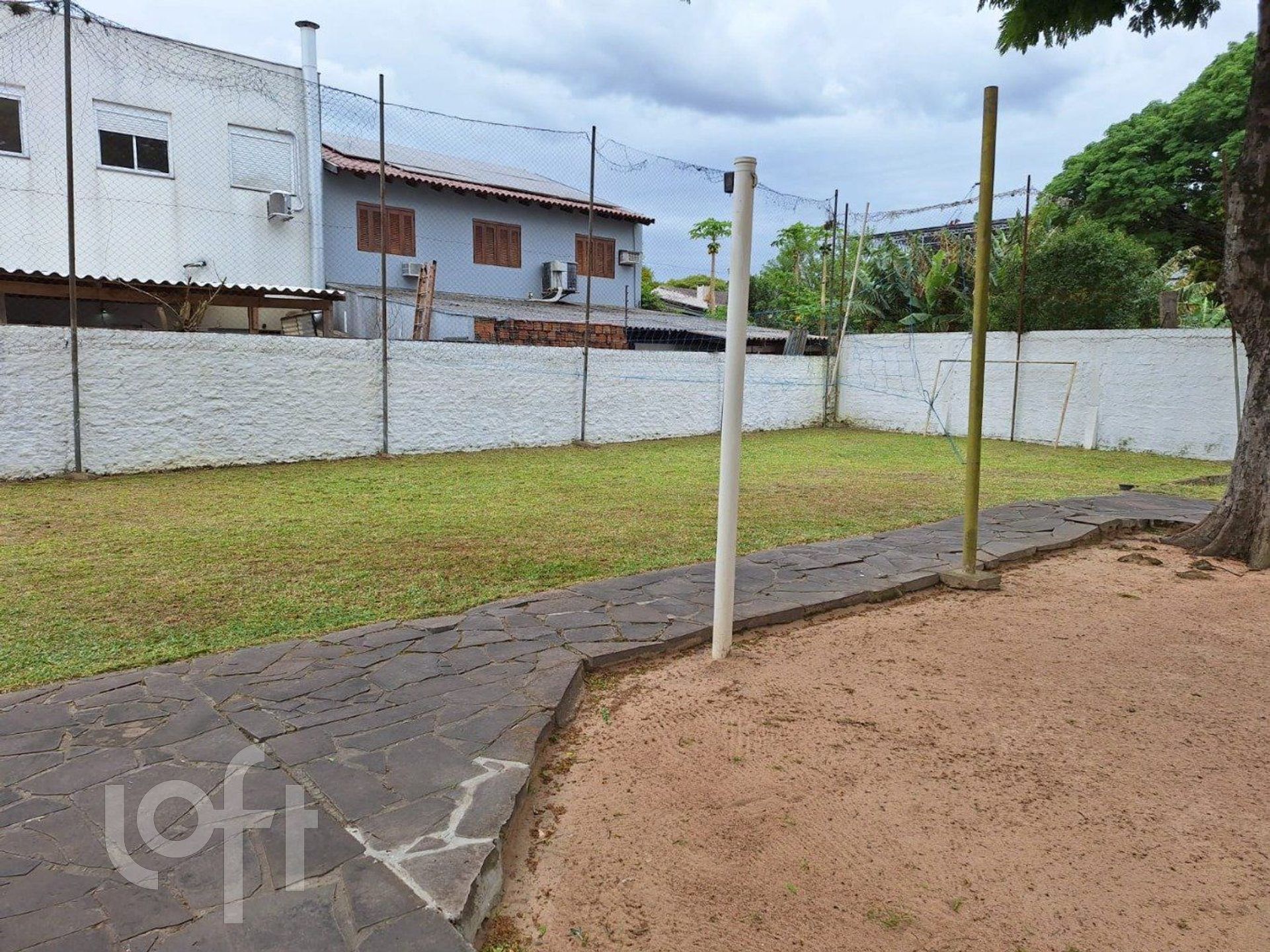 Imagem da propriedade 37