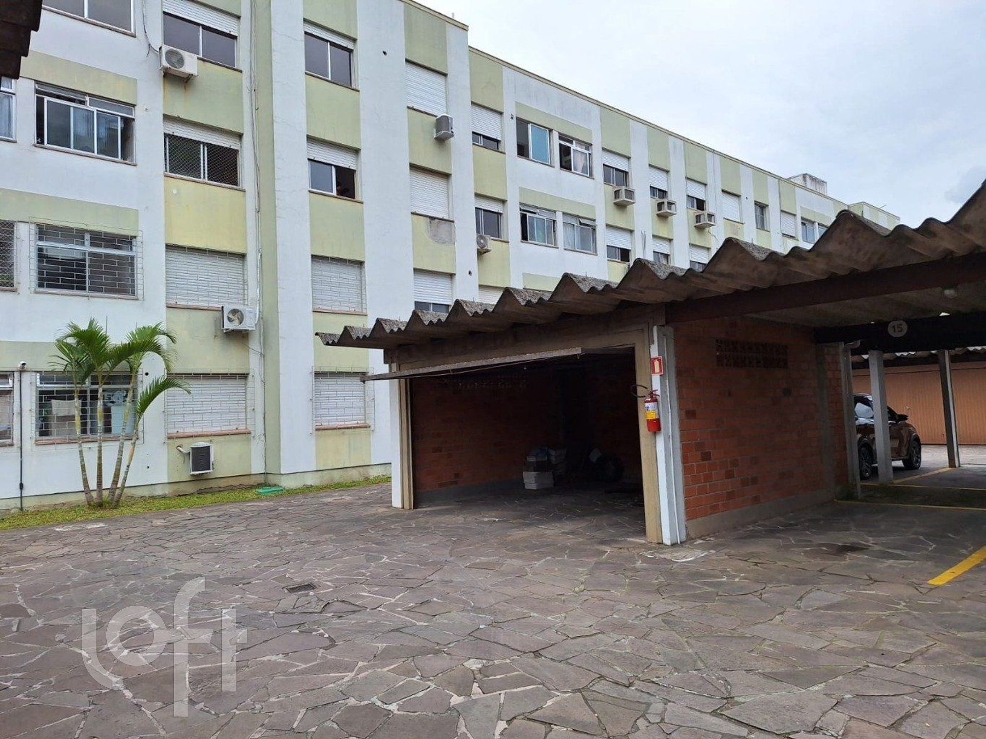 Imagem da propriedade 39