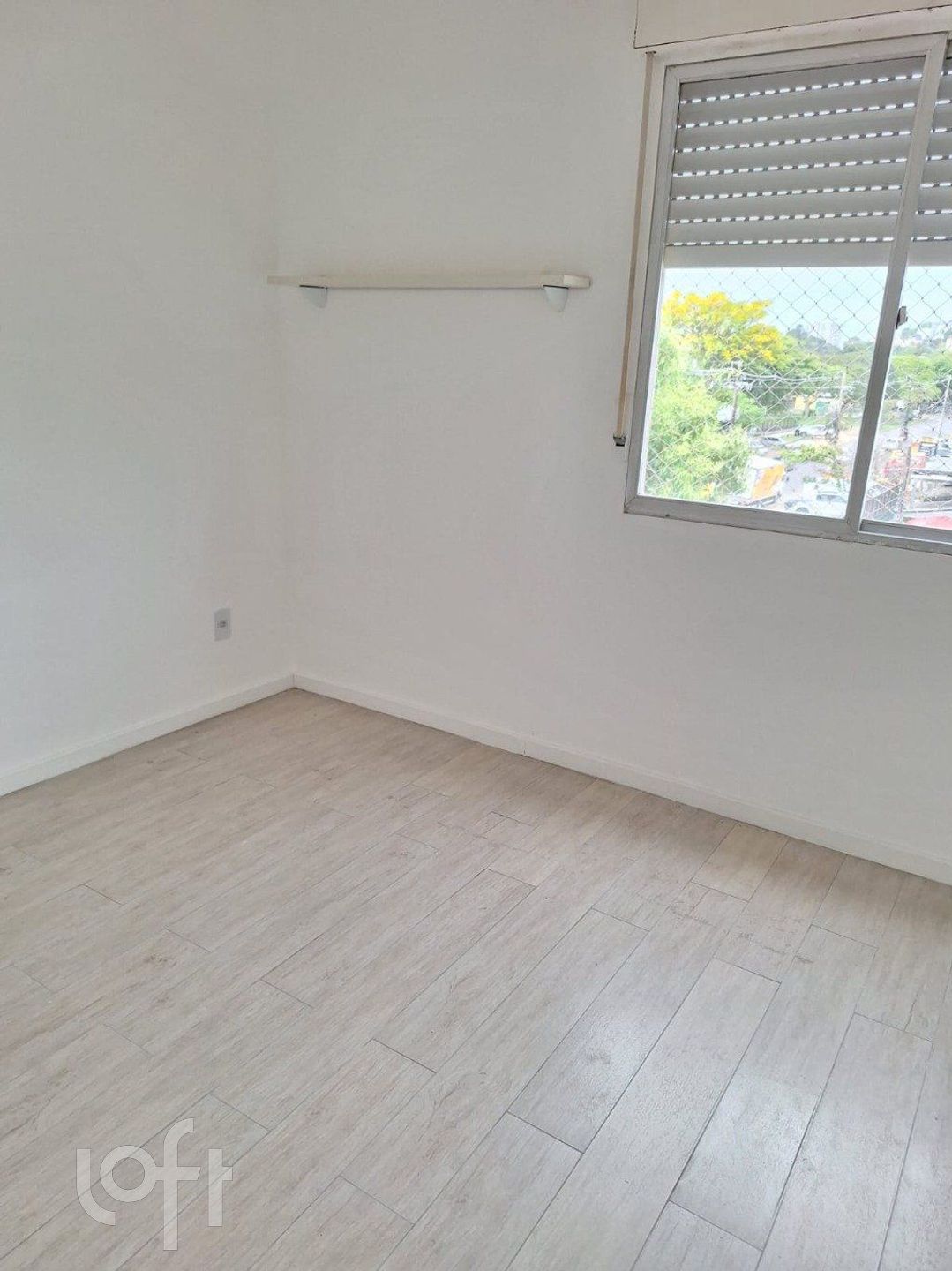 Imagem da propriedade 15