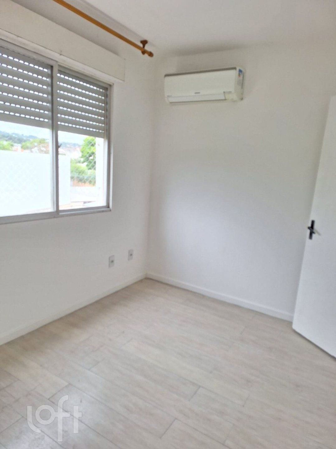 Imagem da propriedade 6