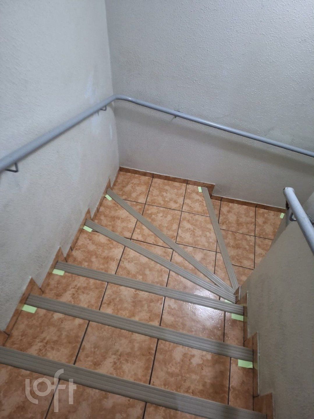 Imagem da propriedade 27