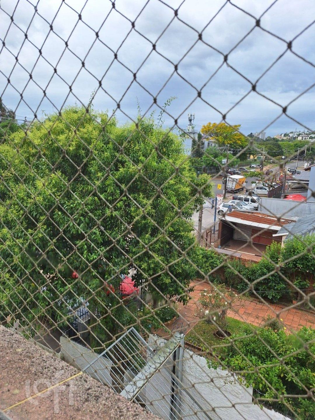 Imagem da propriedade 26