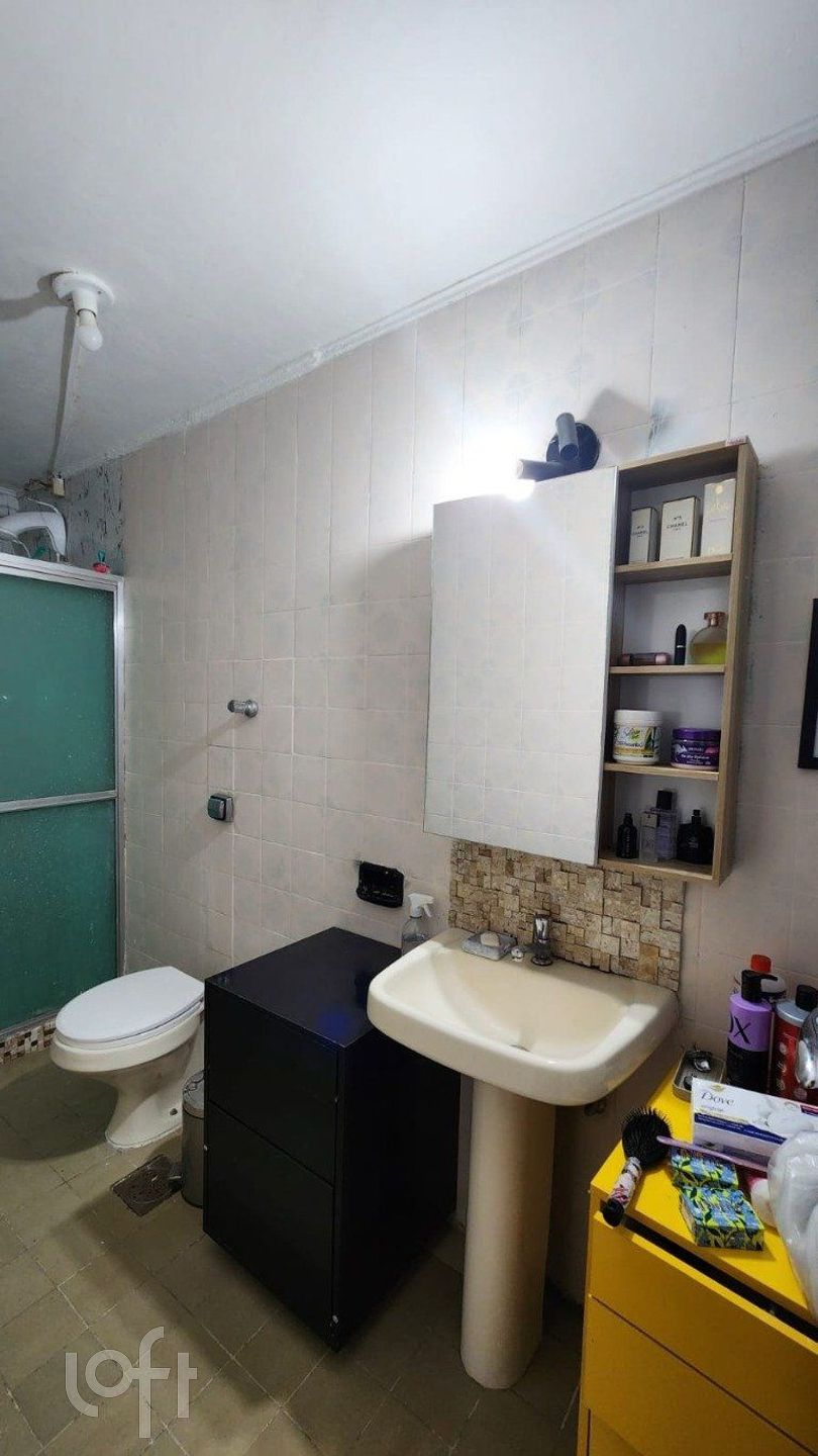 Imagem da propriedade 14